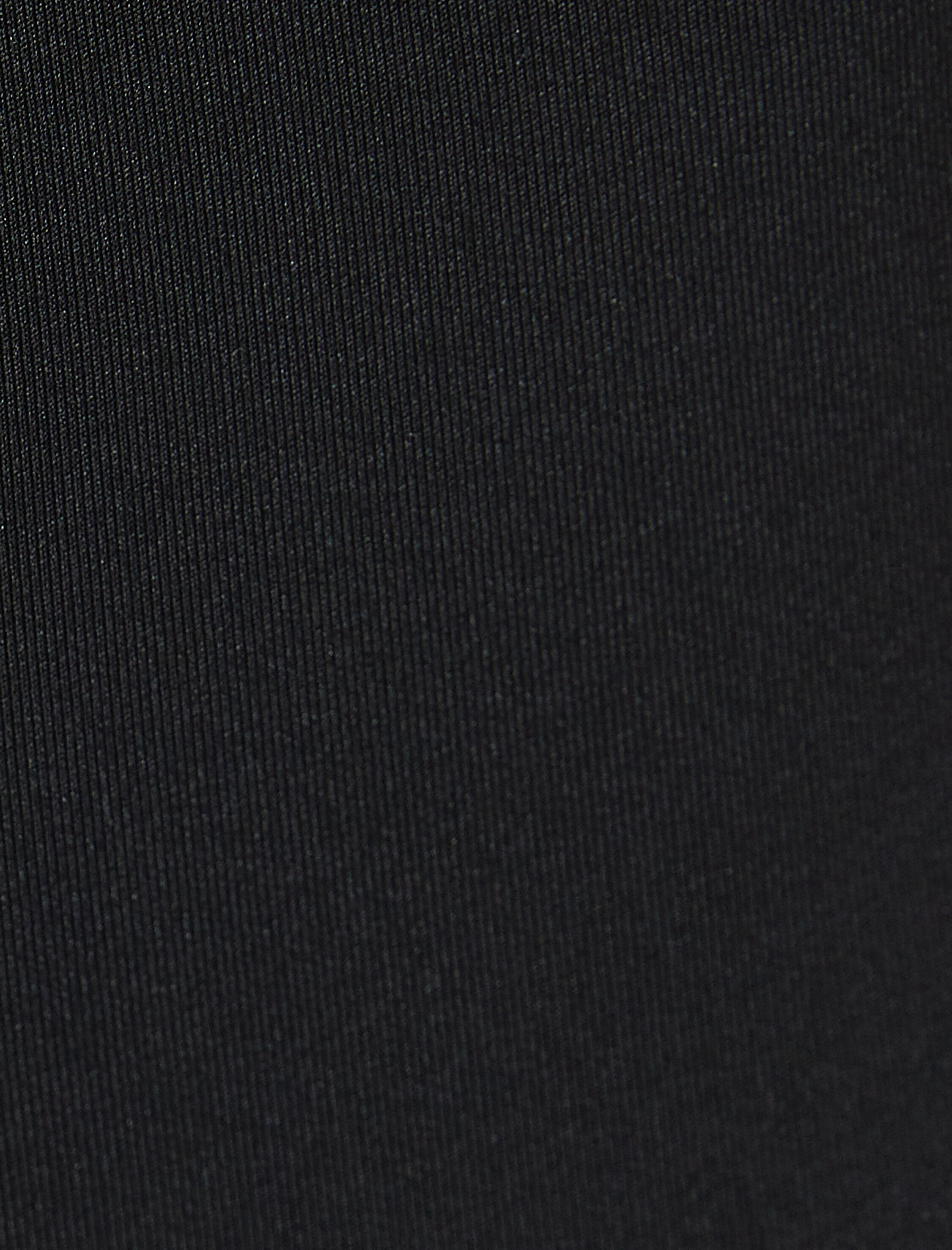   Spor Tayt Yüksek Bel Skinny