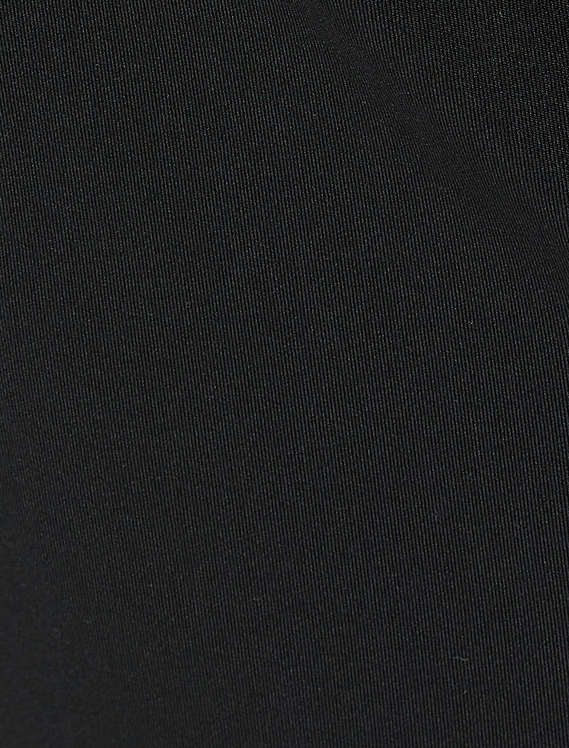   Geniş İspanyol Paça Spor Eşofman Altı Yandan Şerit Detaylı Beli Bağlamalı Cepli