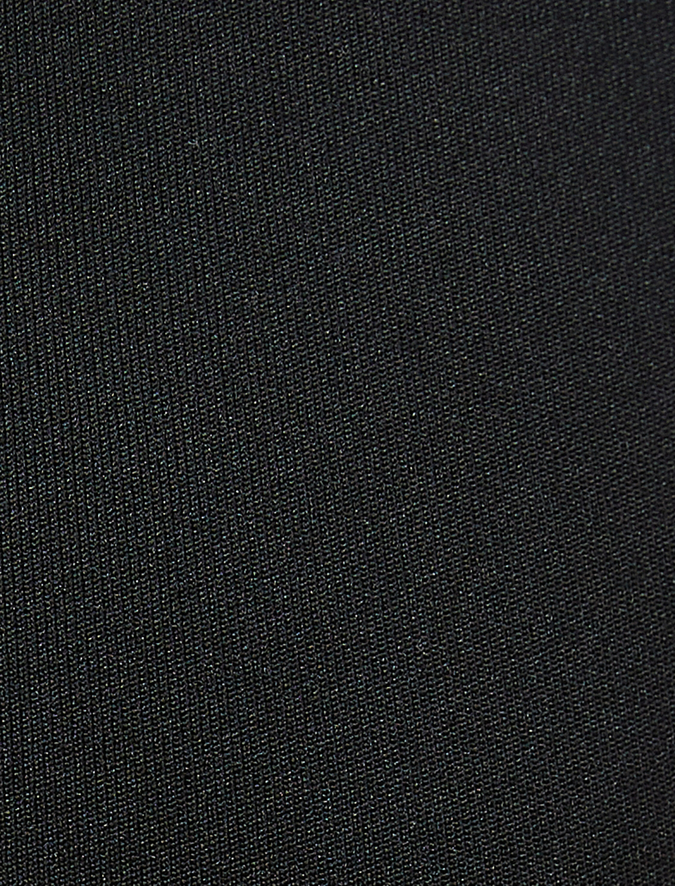   Sporcu Sütyeni Kaplı Baskılı Arkası Pencere Detaylı U Yaka Dar Kalıp