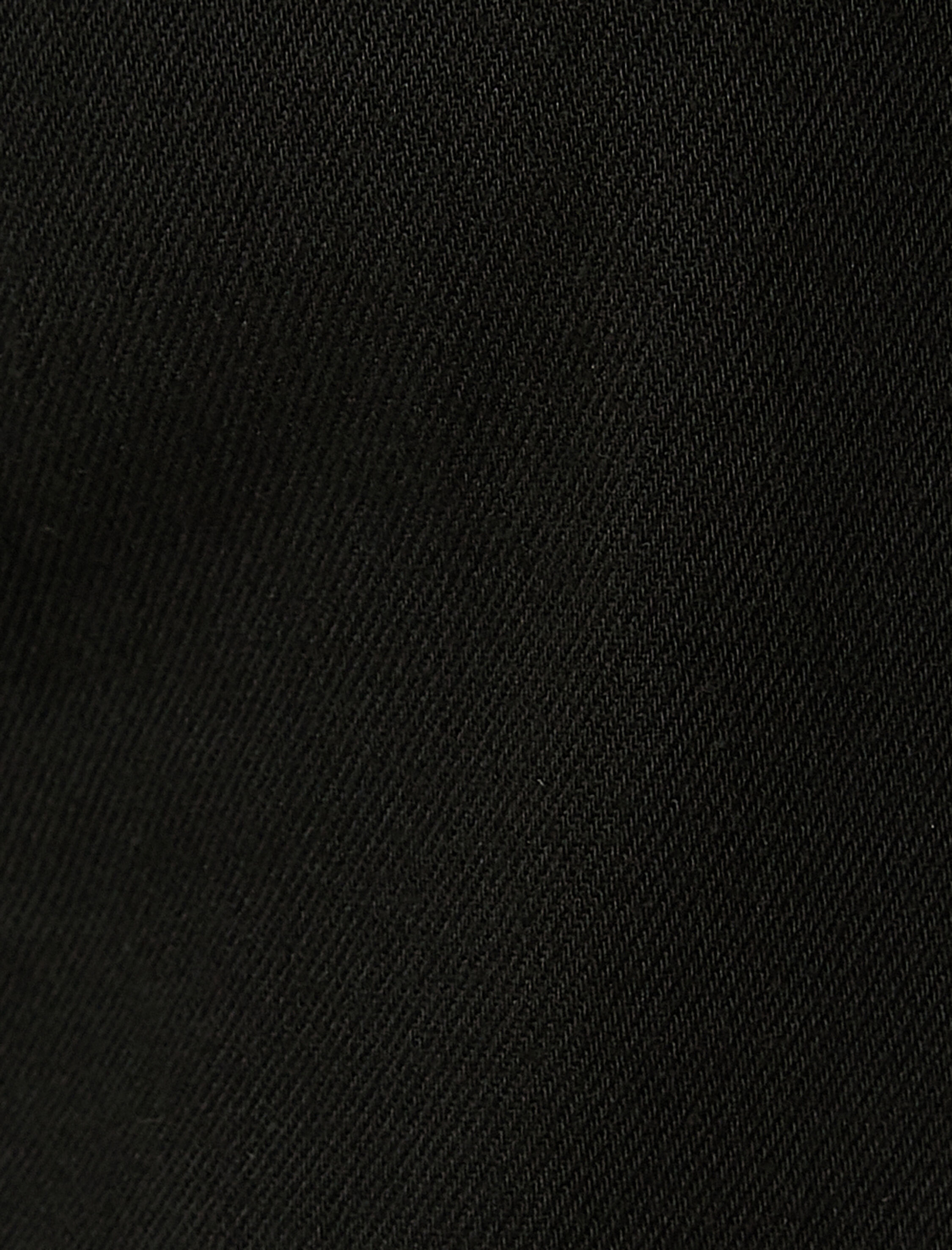   Kargo Kot Pantolon Kısa Düz Paça Standart Bel Cepli Pamuklu - Eve Jean