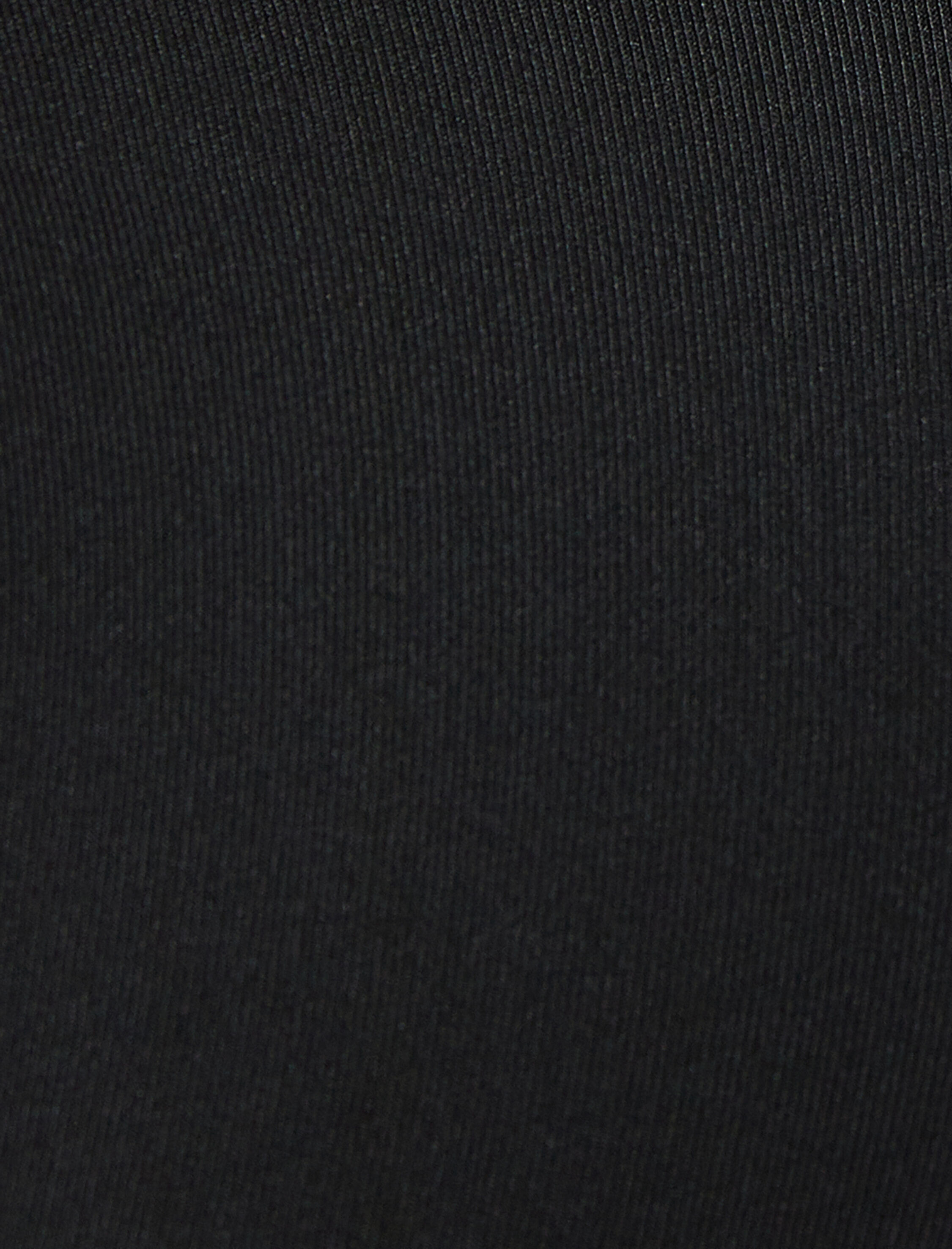   Spor Tayt Standart Bel Dikiş Detaylı Dar Kalıp