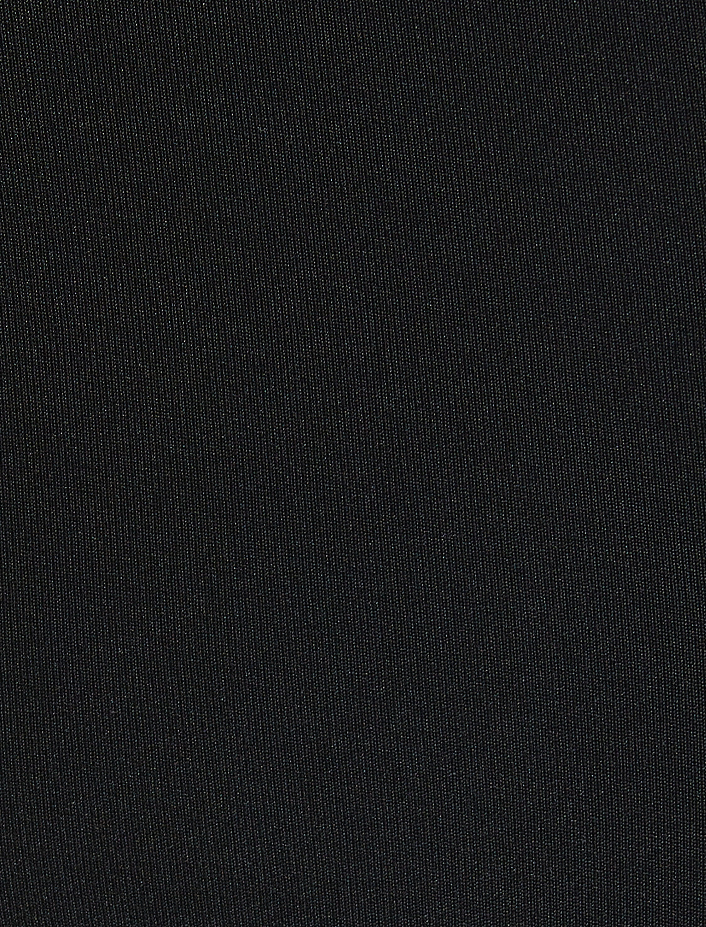   Spor Tayt Standart Bel Dar Kalıp