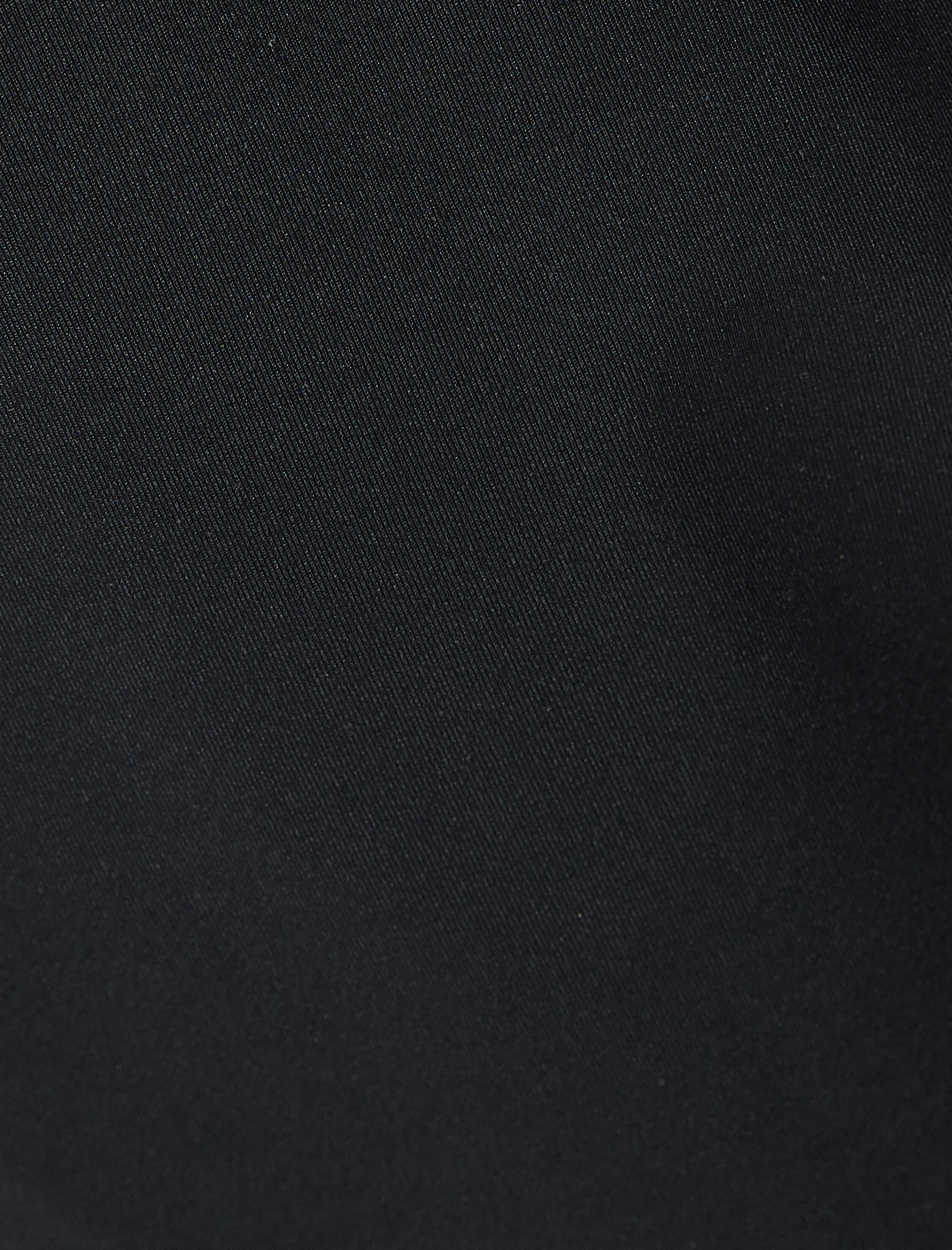   Spor Jogger Eşofman Altı Cepli Rahat Kalıp