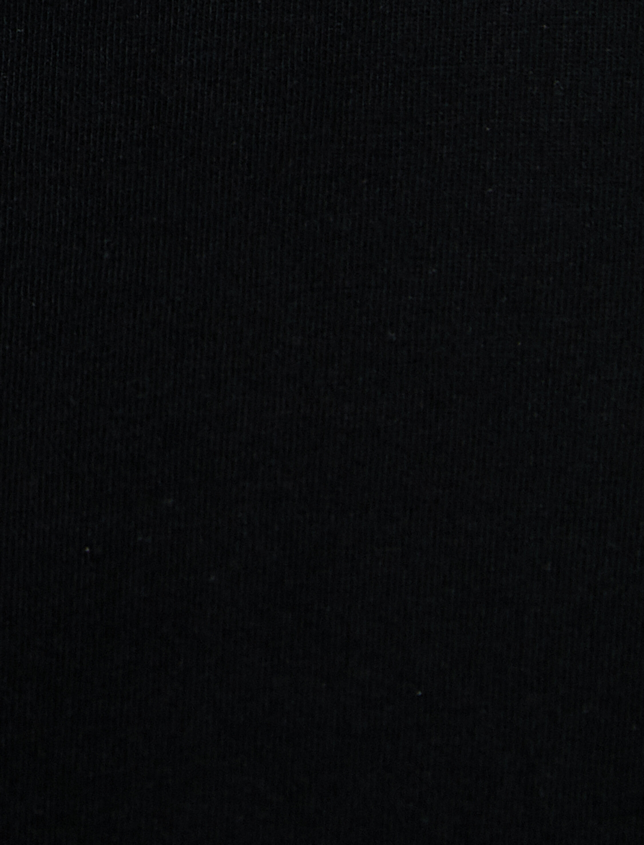   Snoopy Tişört Lisanslı Baskılı Kısa Kollu Bisiklet Yaka Pamuklu