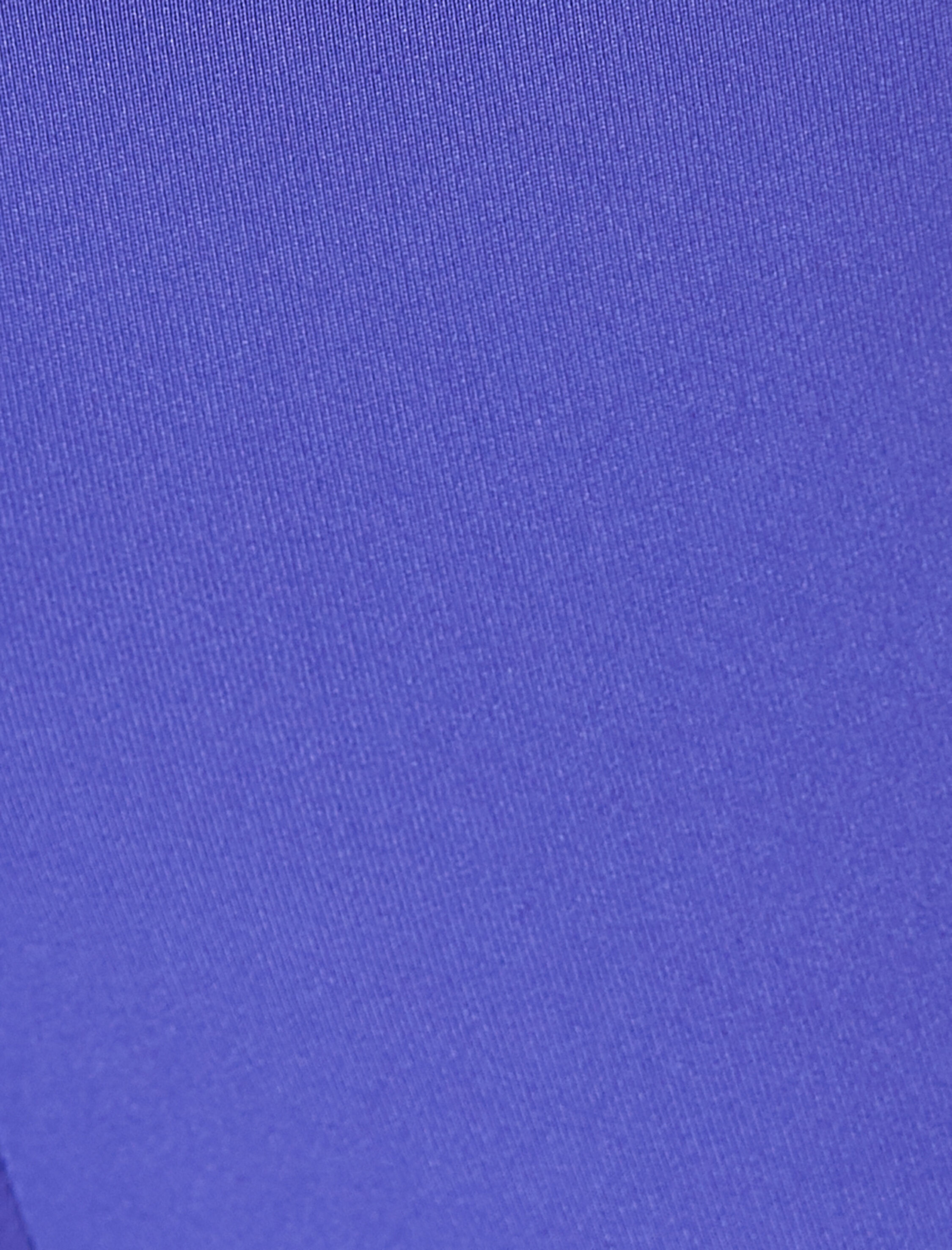   Asimetrik Kesim Yüksek Bel Spor Tayt Slim Fit