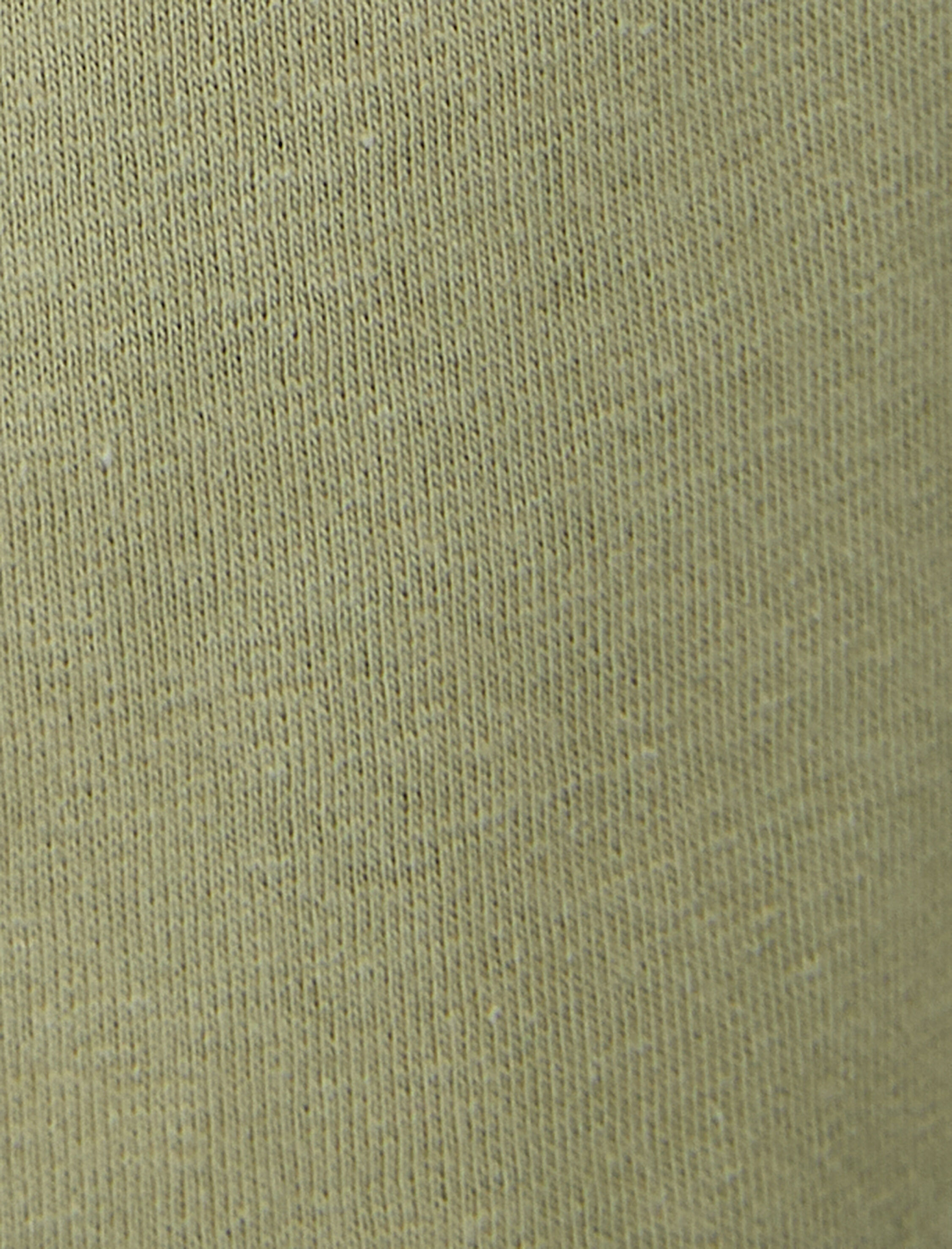   Anime Baskılı Tişört Kısa Kollu Bisiklet Yaka Pamuklu