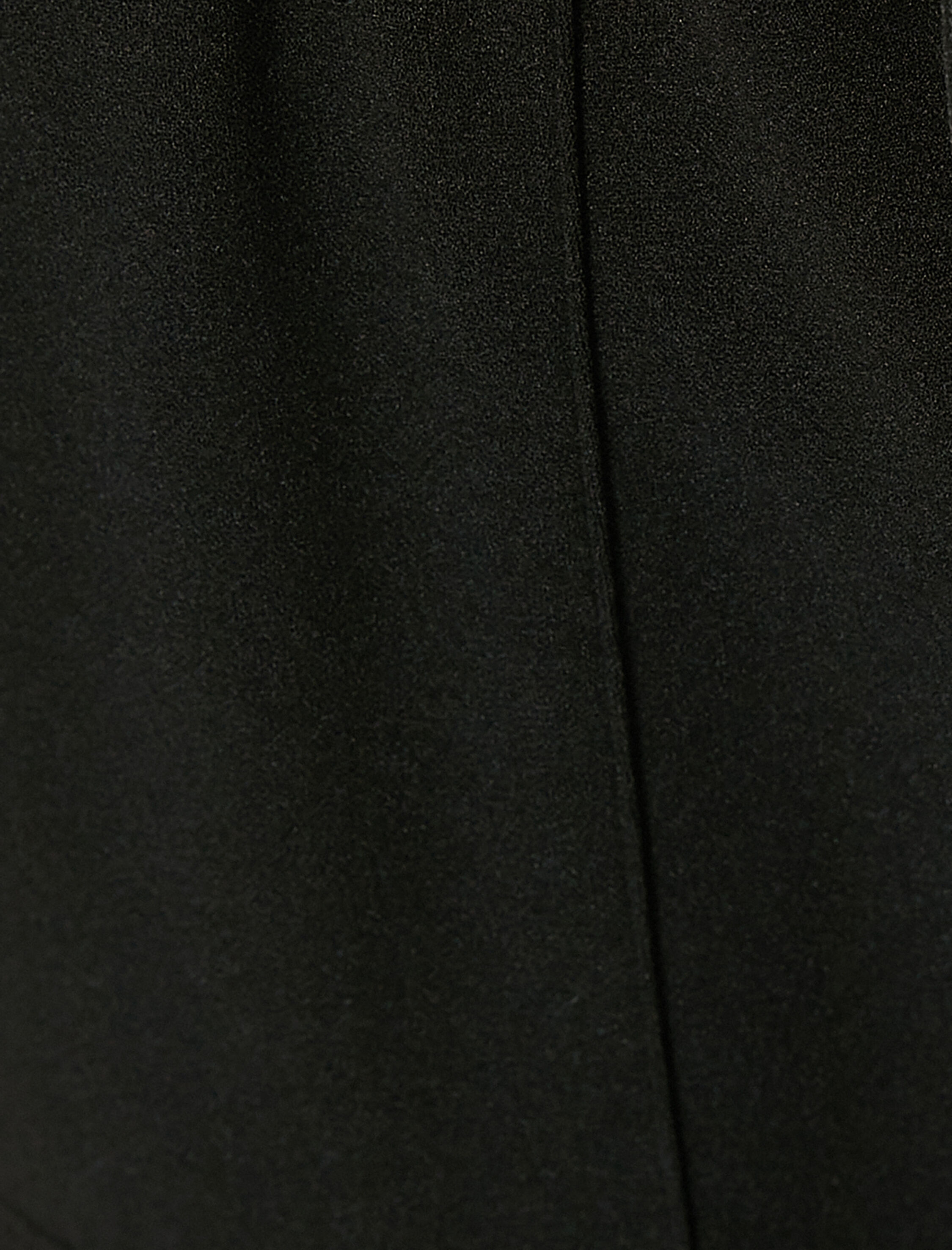   Spor Jogger Eşofman Altı Cepli Rahat Kalıp