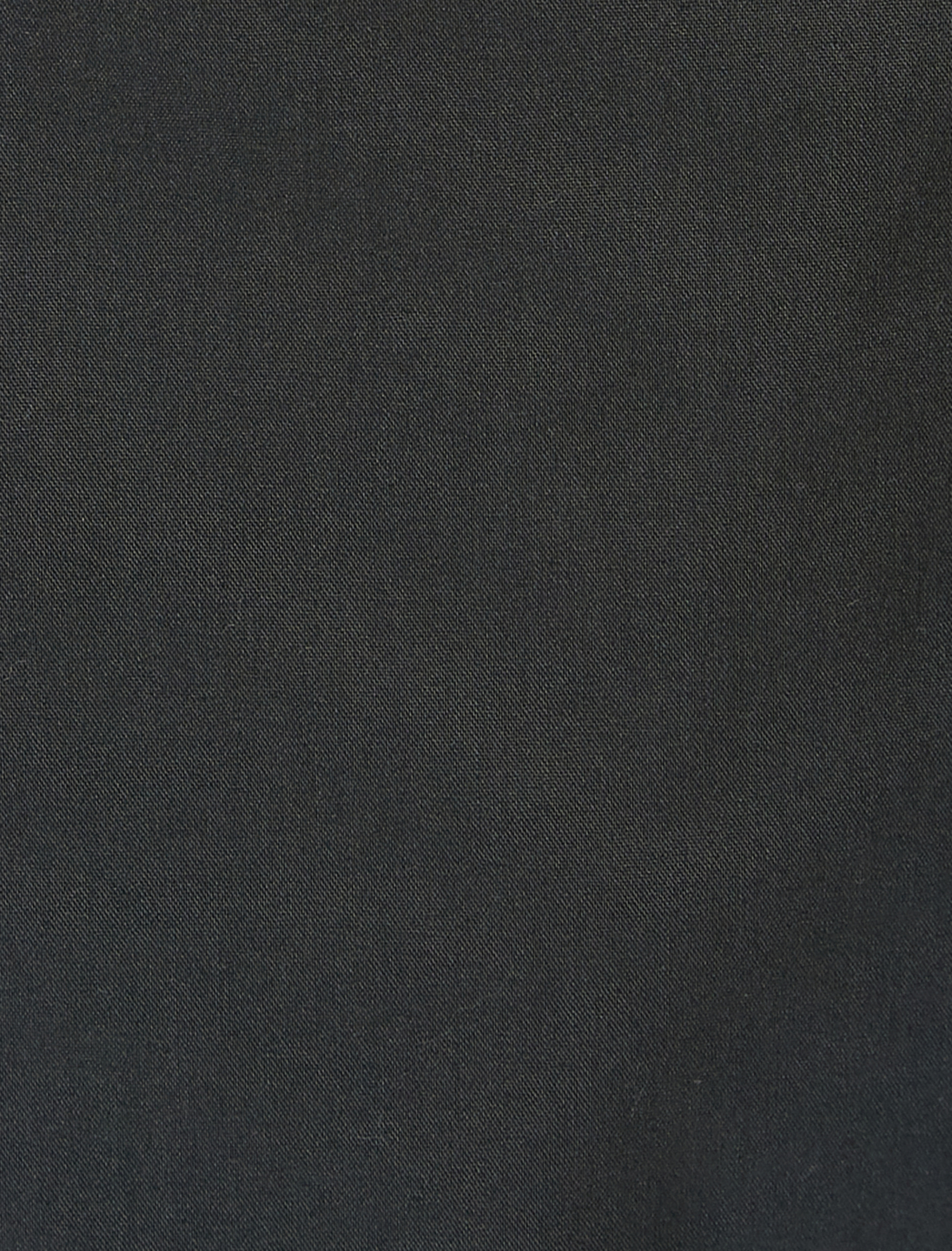 Kumaş Şort Slim Fit Düğmeli Cep Detaylı