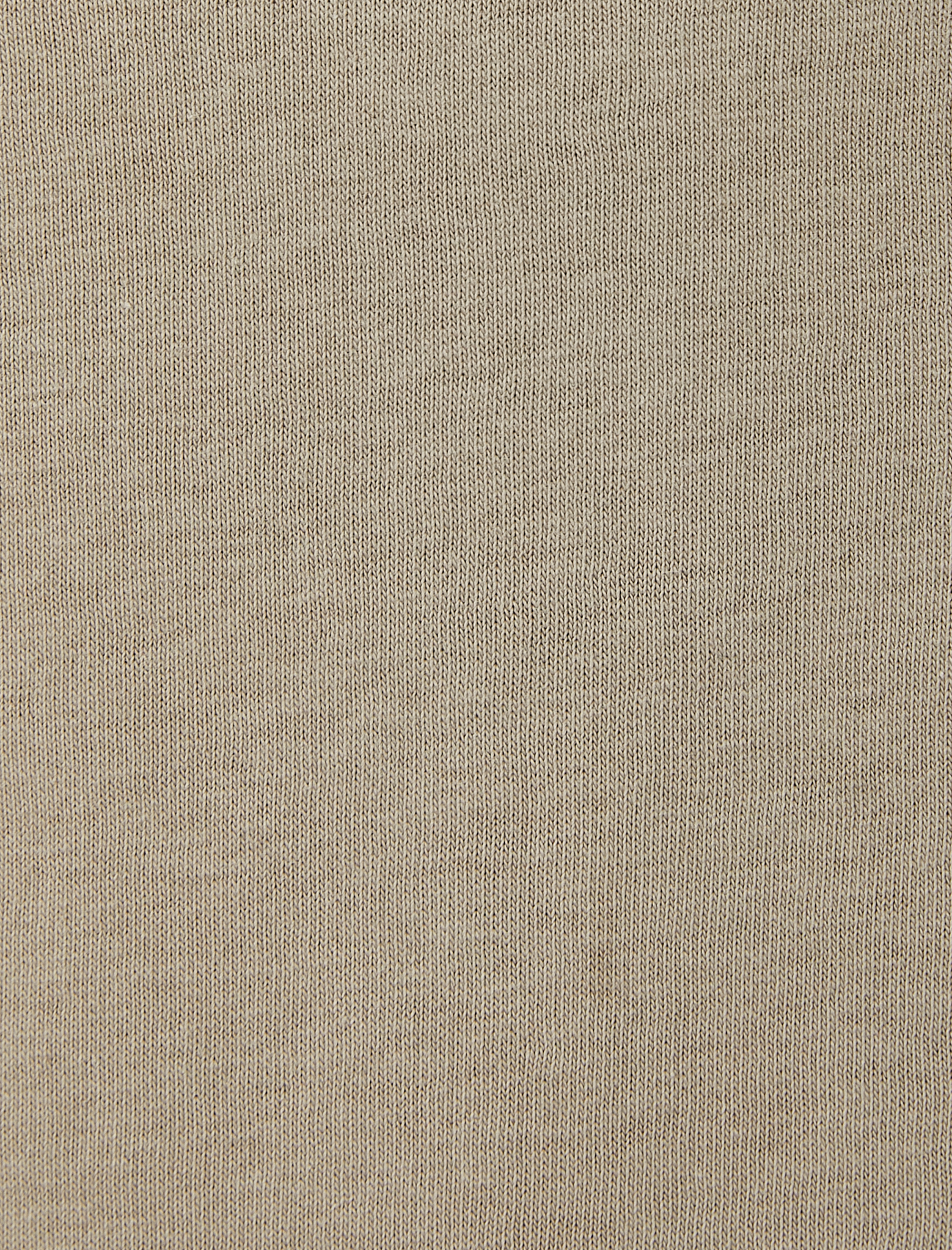   Kapşonlu Sweat Kolej Baskılı Kanguru Cep Detaylı Ribanalı Şardonlu