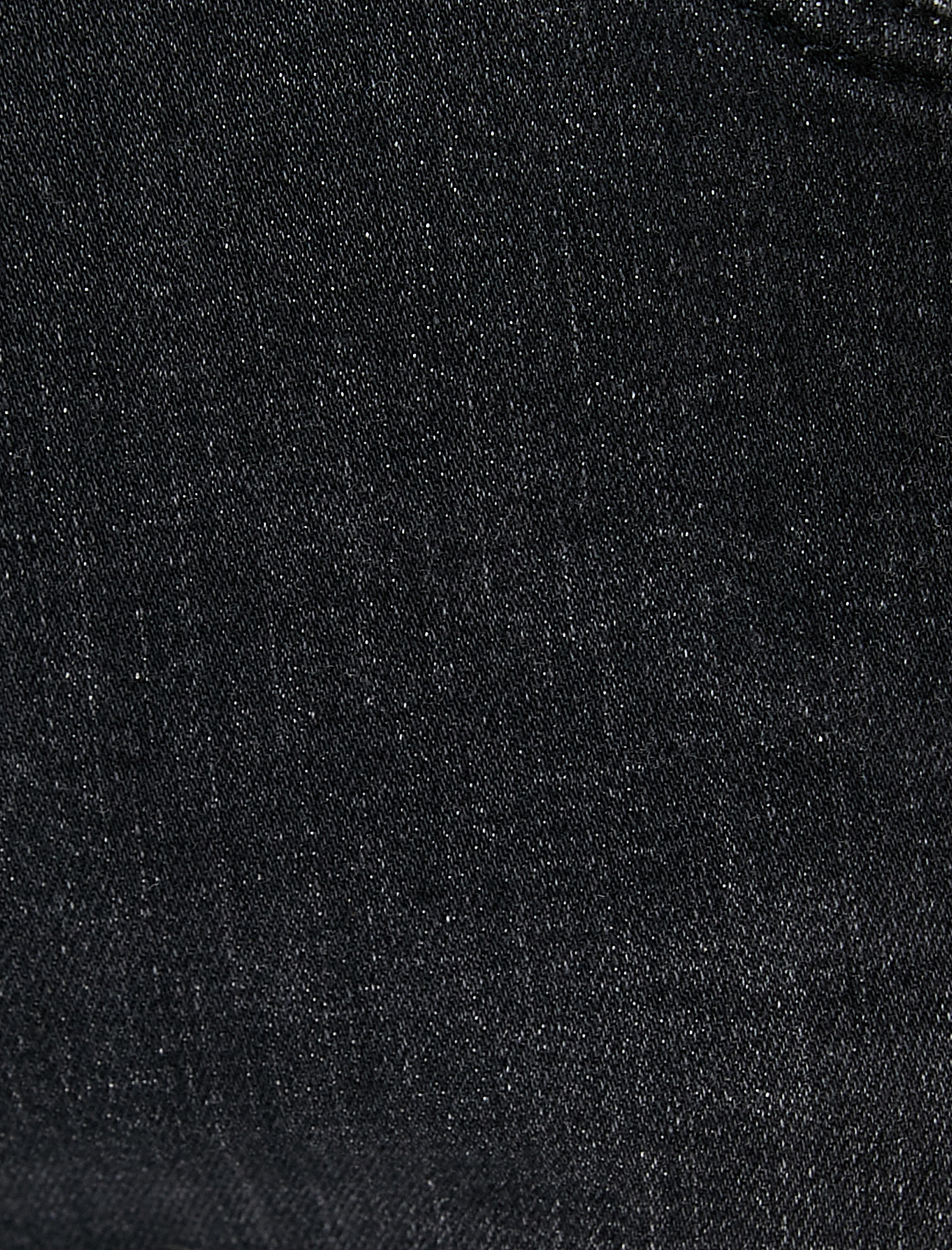   Skinny Fit Kot Pantolon - Michael Jean