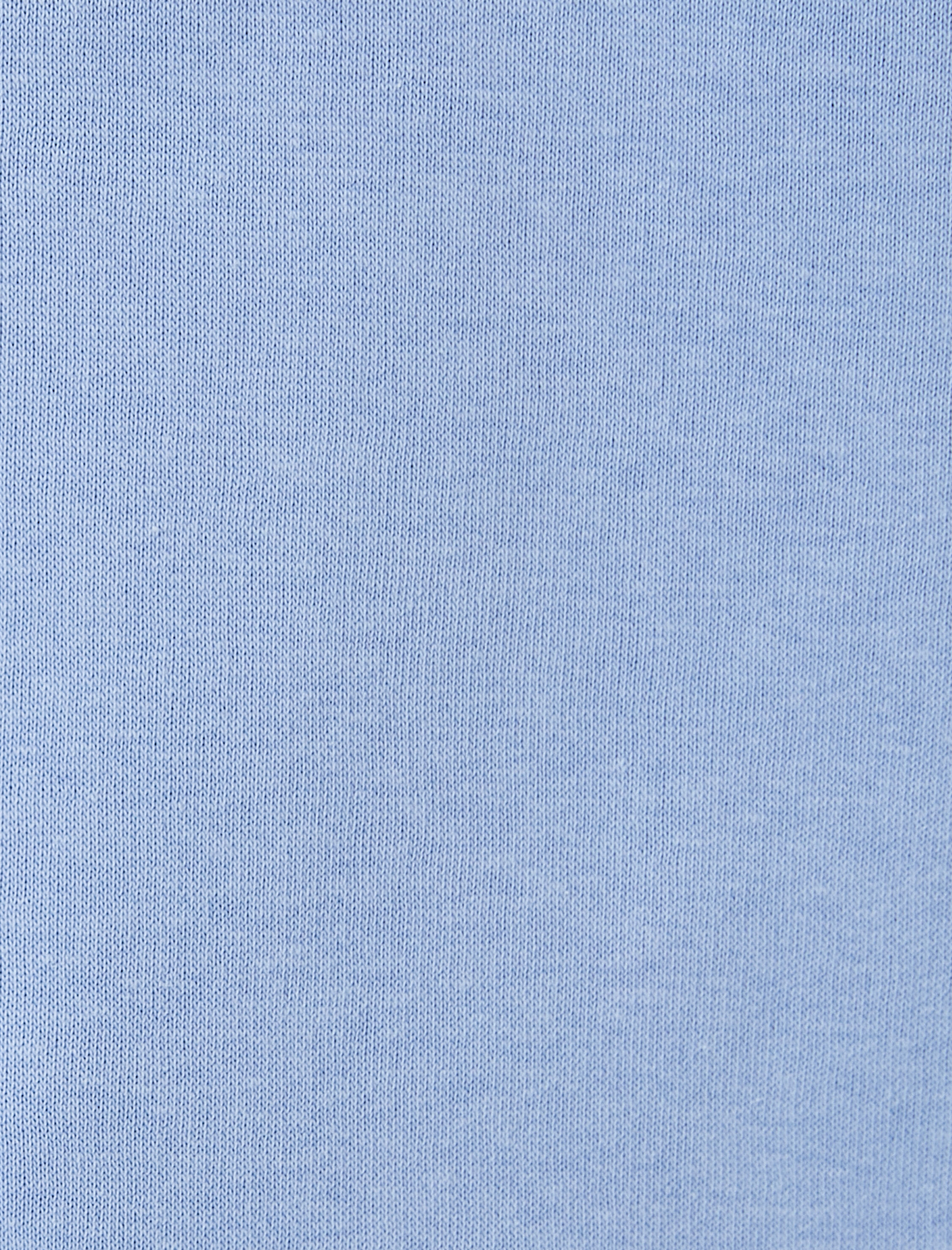   Şardonlu Basic Sweatshirt Kapüşonlu Uzun Kollu