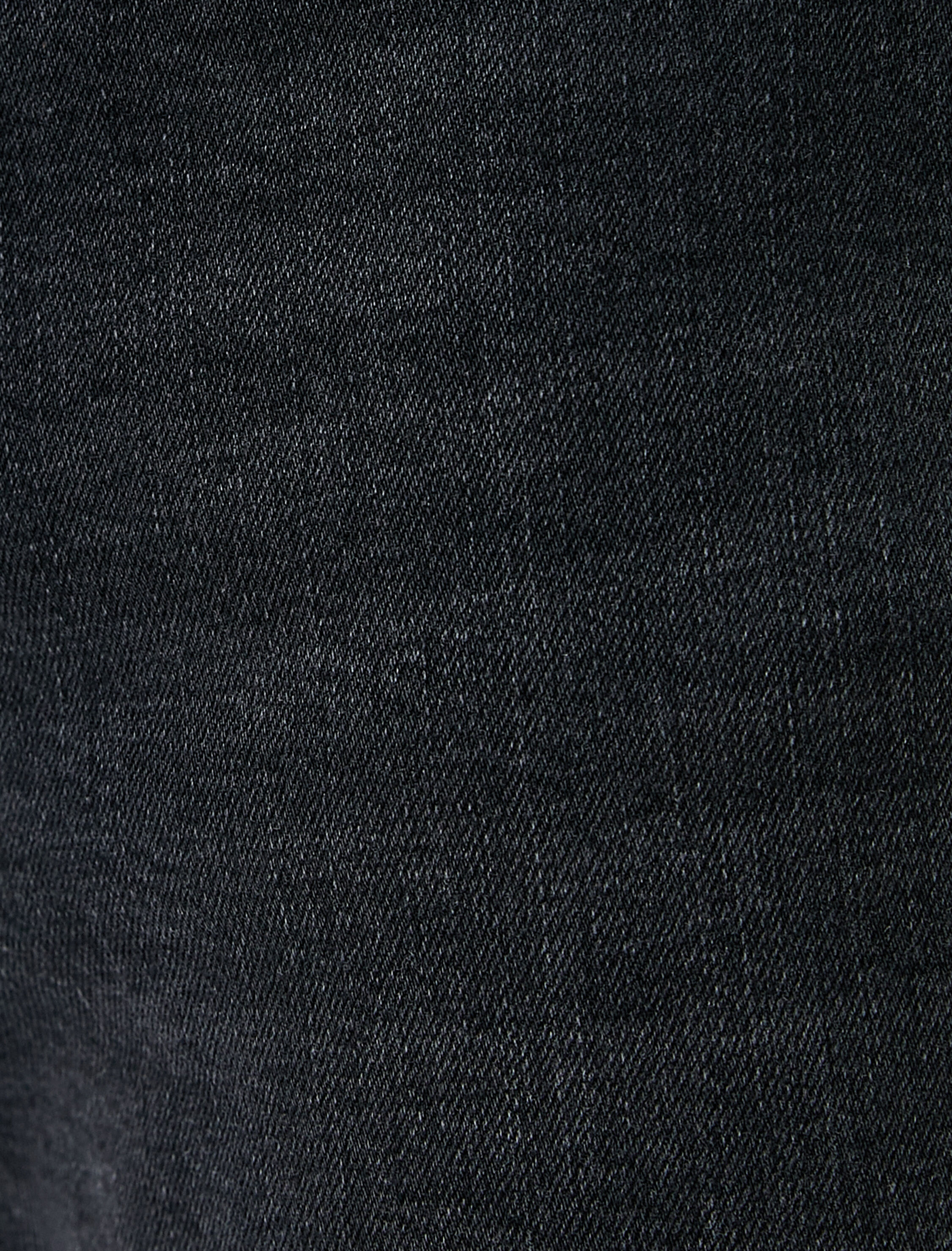   Skinny Fit Kot Pantolon - Michael Jean