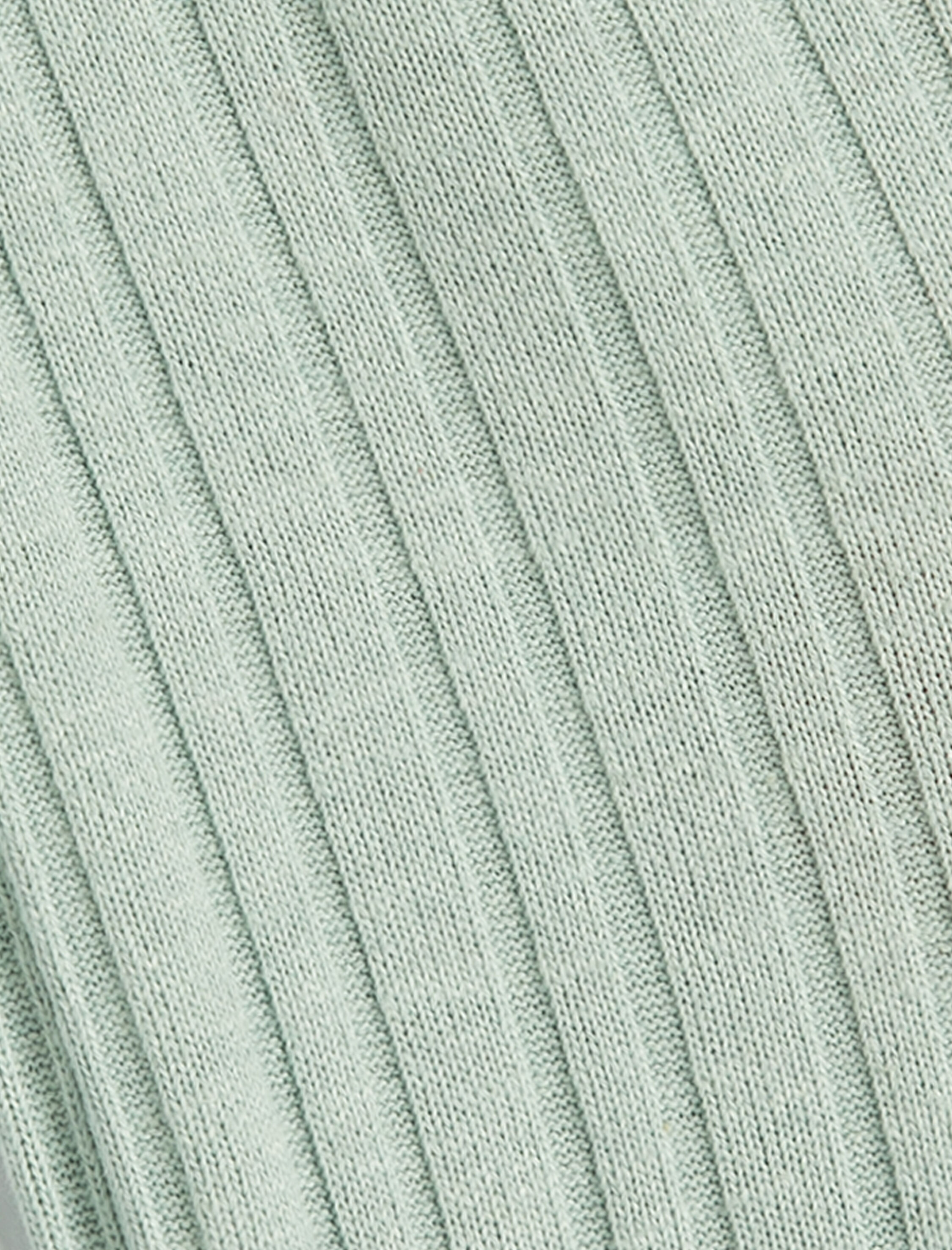  Kız Bebek Basic Bol Paça Fitilli Tayt