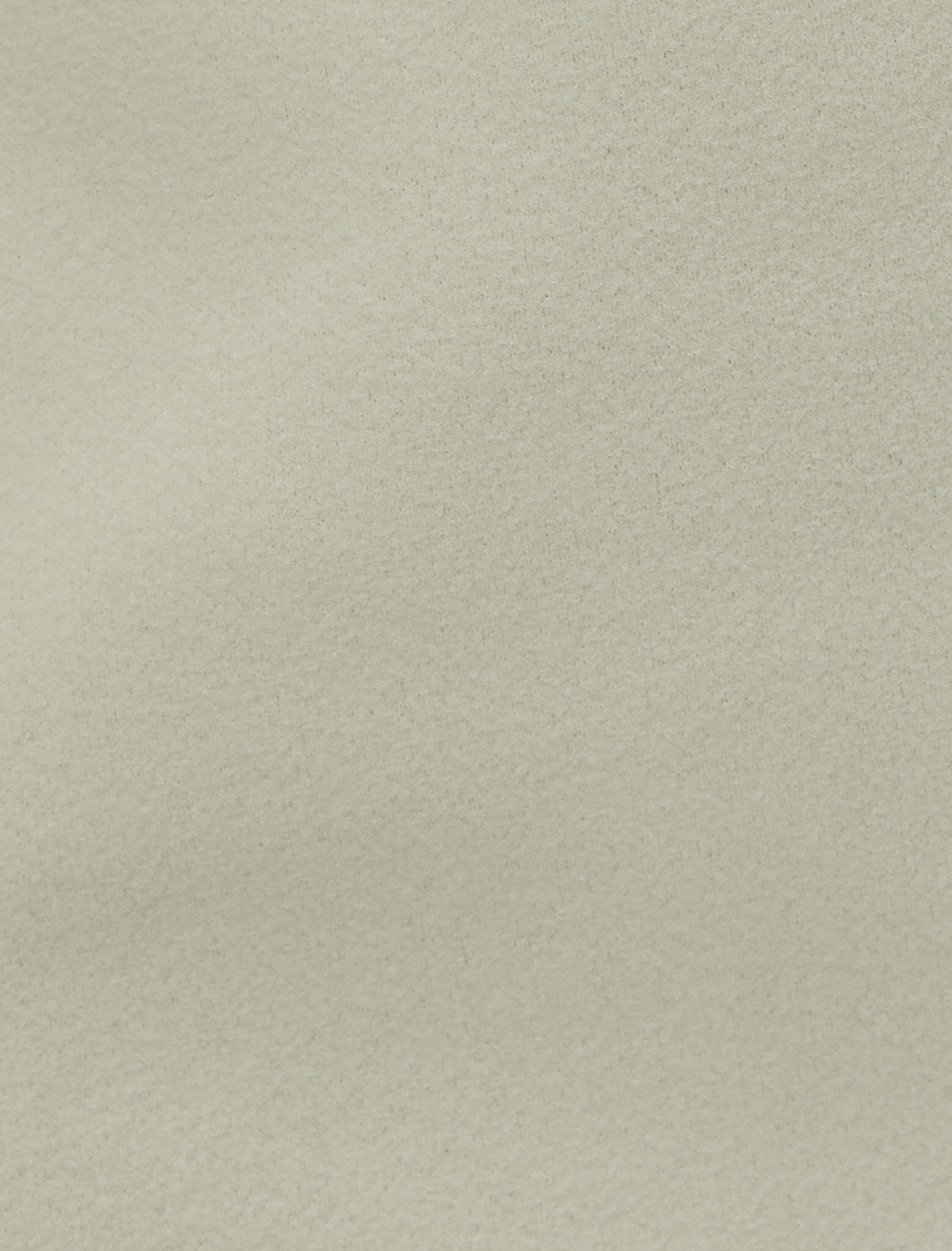   Mini Etek  A Kesim Yırtmaç Detaylı