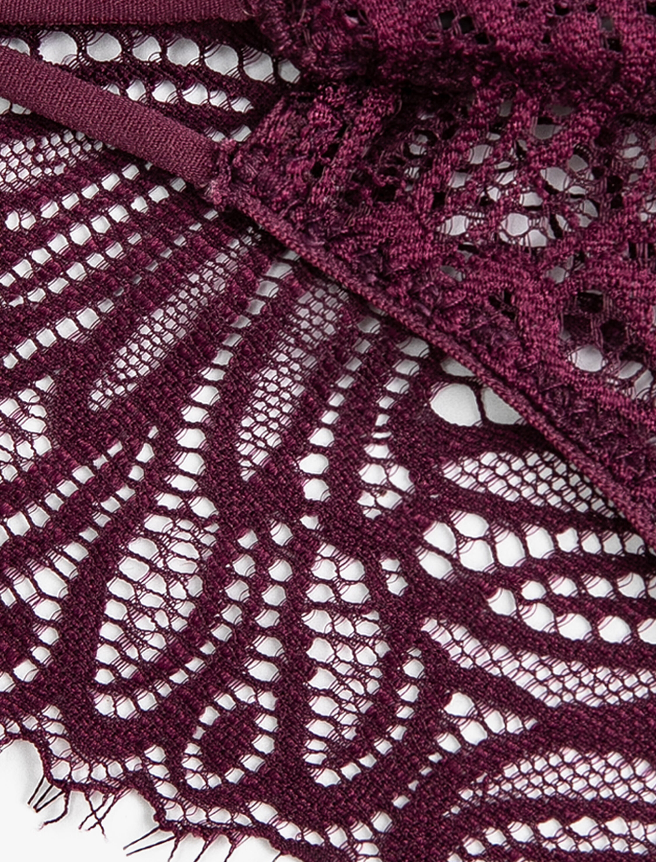   Dantelli Brazilian Külot