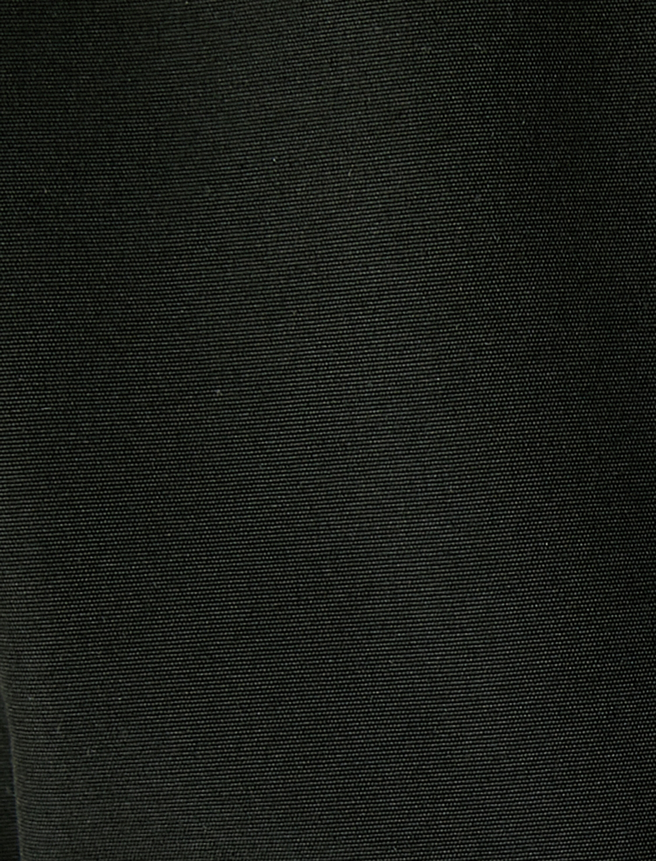   Trençkot Midi Boy Kruvaze Yaka Düğmeli Cepli Kuşaklı