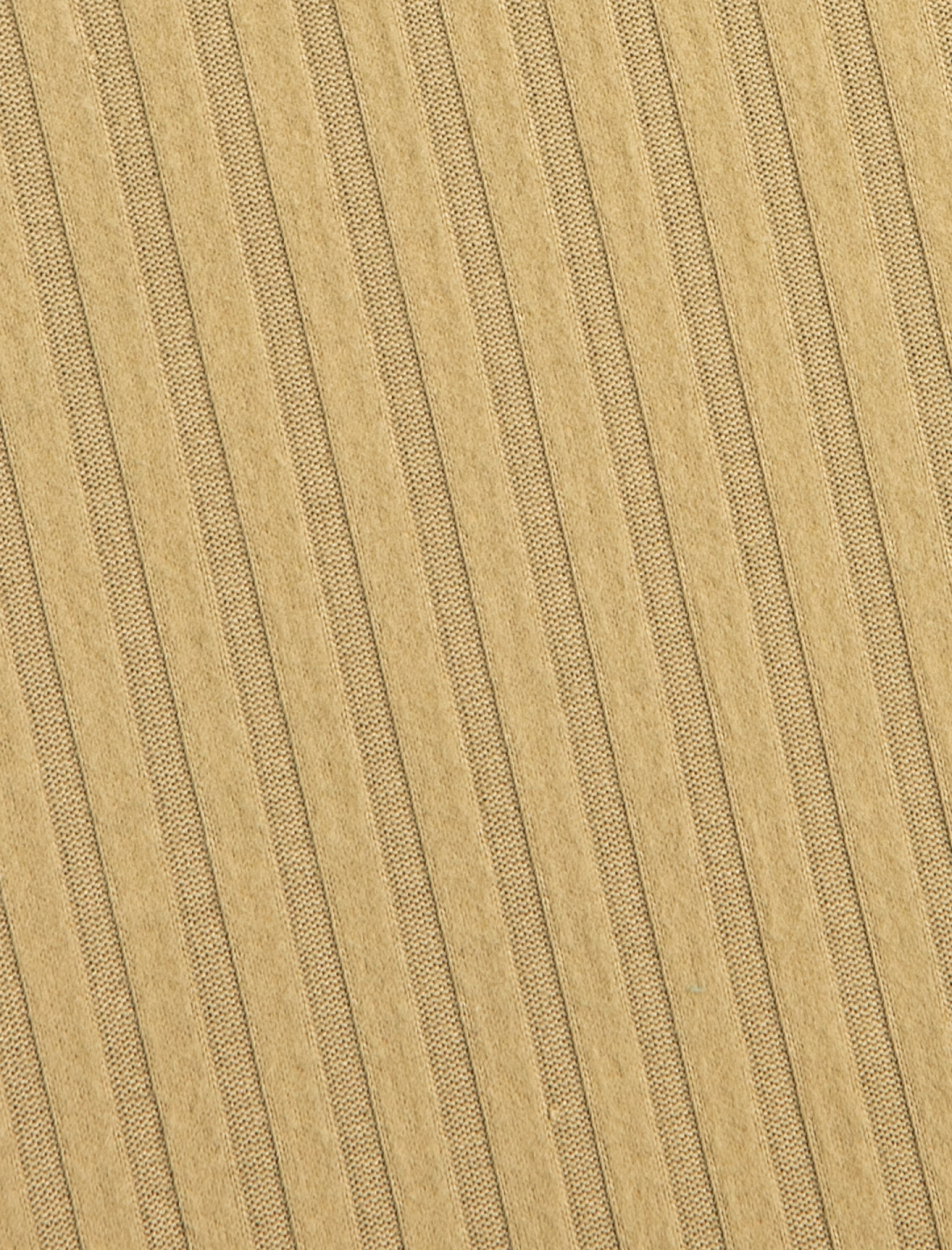  Kız Çocuk Basic Tişört Uzun Kollu Bisiklet Yaka Fitilli