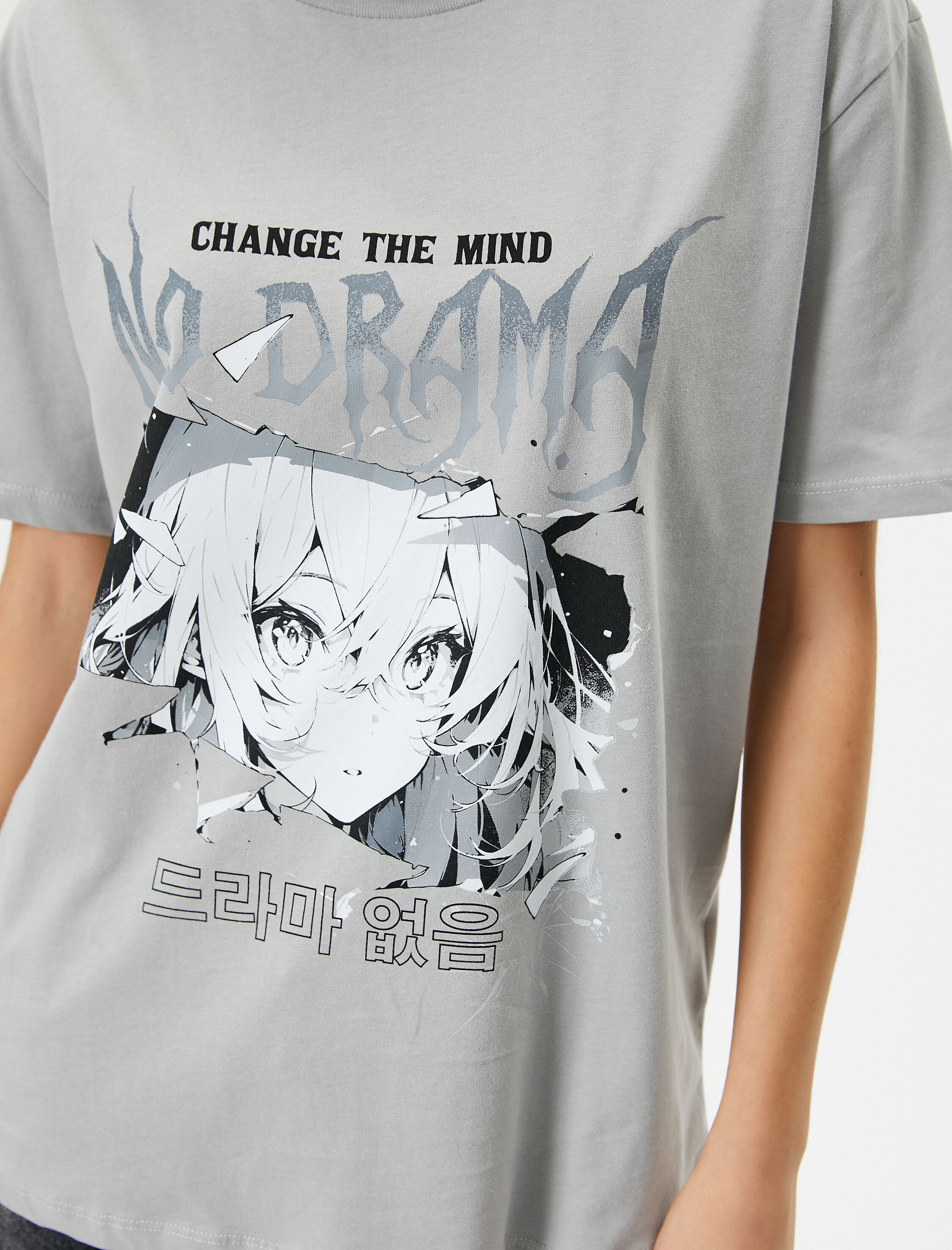 c5a04fb2-1490-4c8e-8e3e-