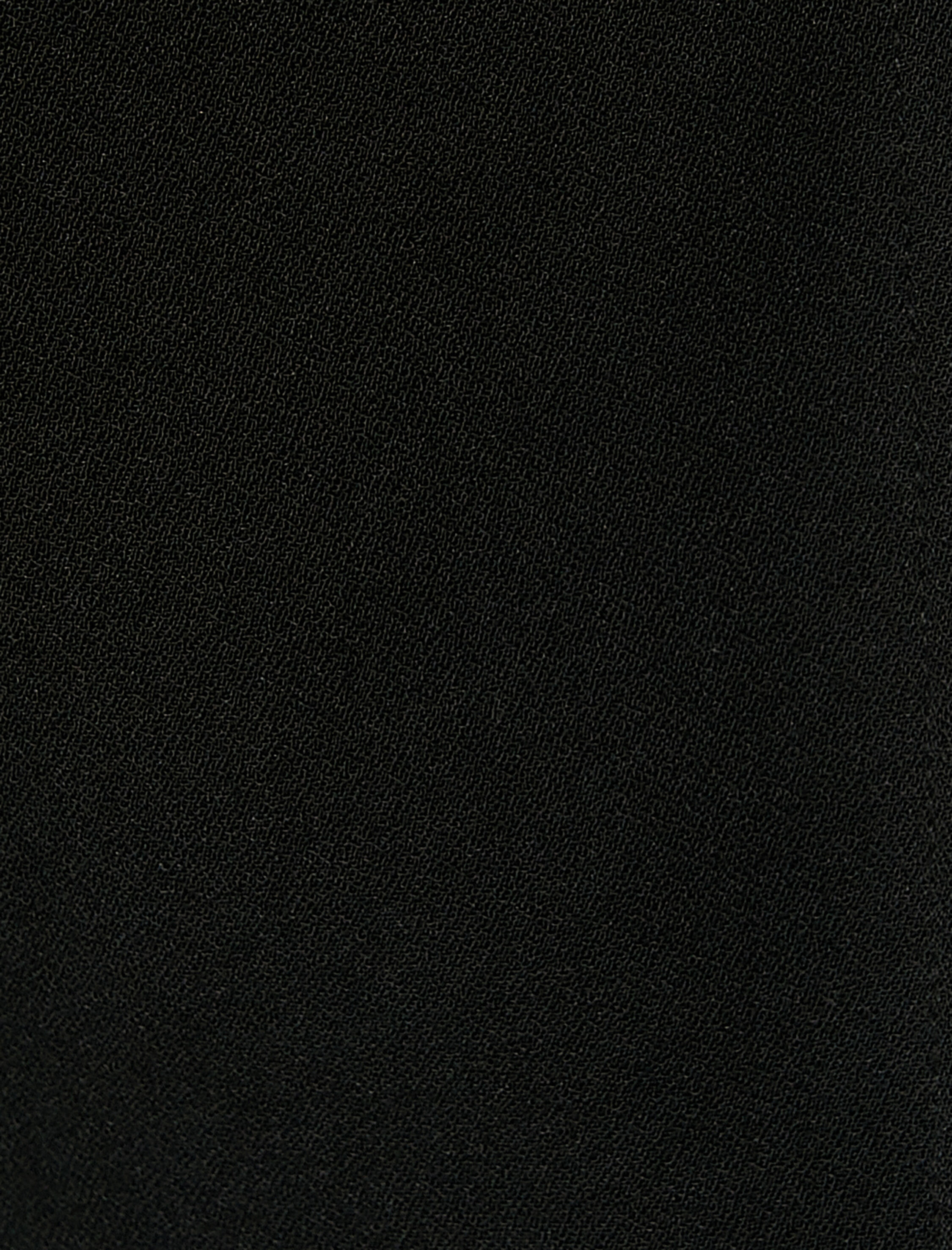   Palazzo Pantolon Bol Paça Cep Detaylı