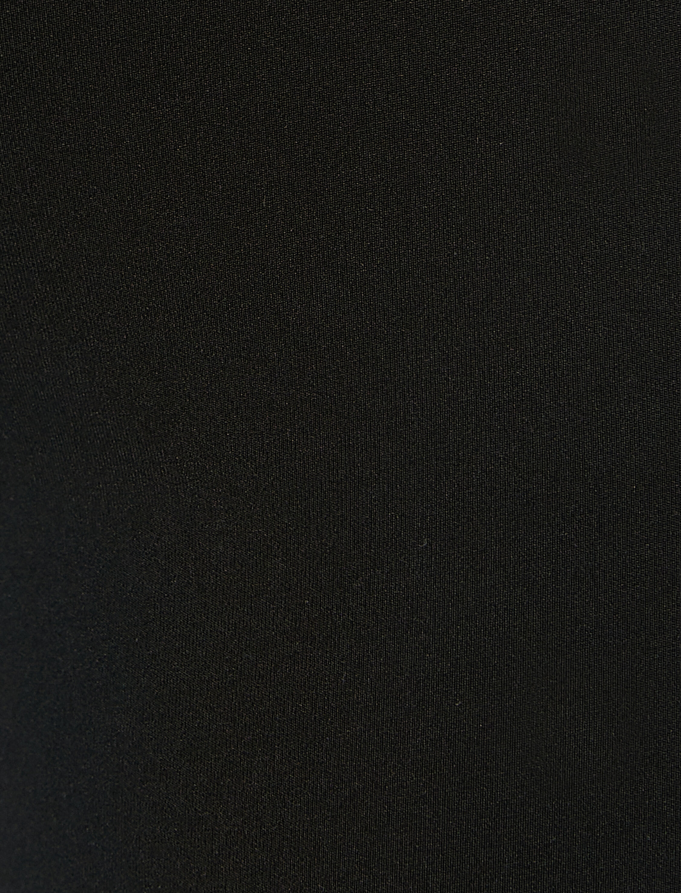   Spor Biker Tayt Yüksek Bel Slim Fit