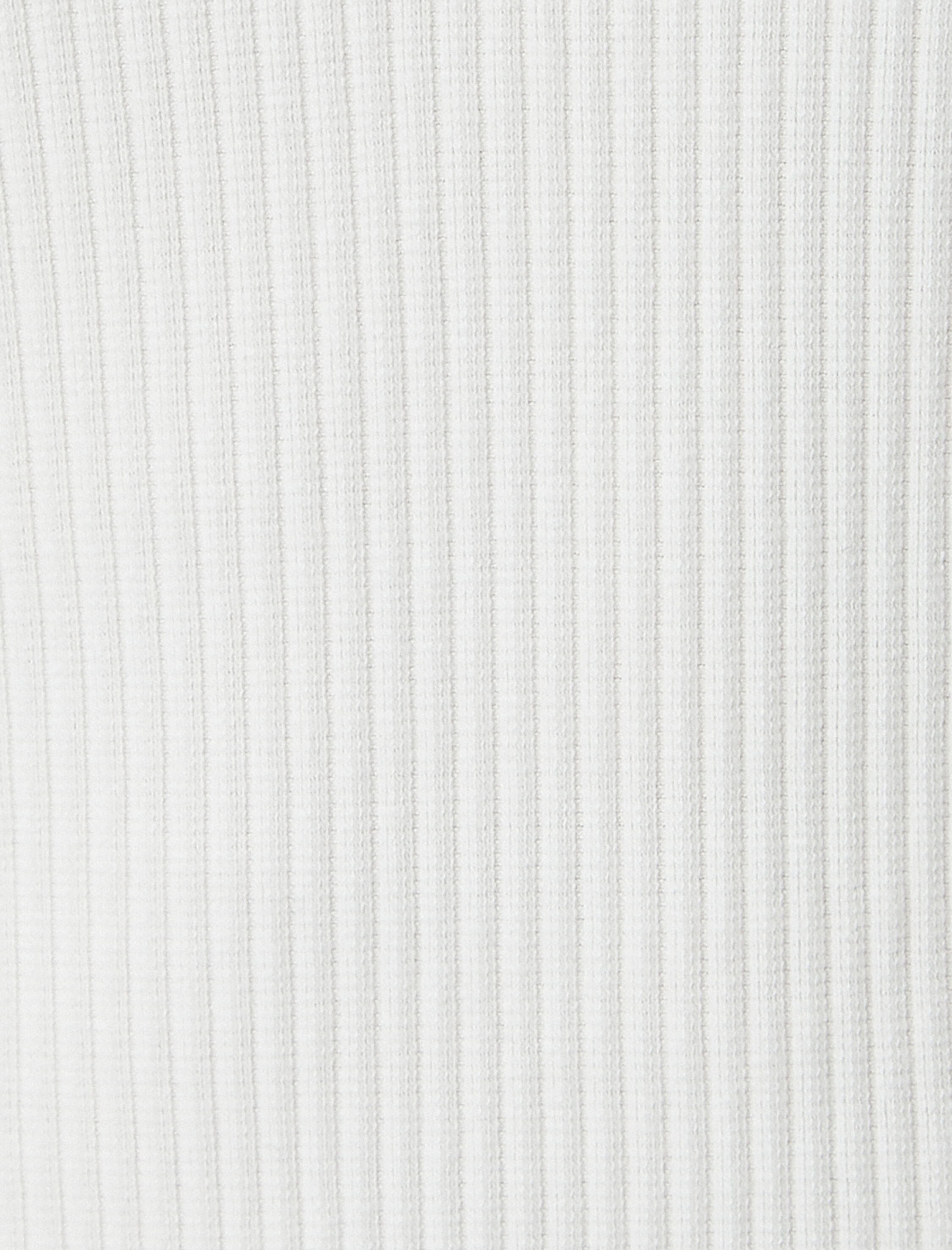   Polo Yaka Tişört Dar Kalıp Kaşkorse Uzun Kollu Pamuklu