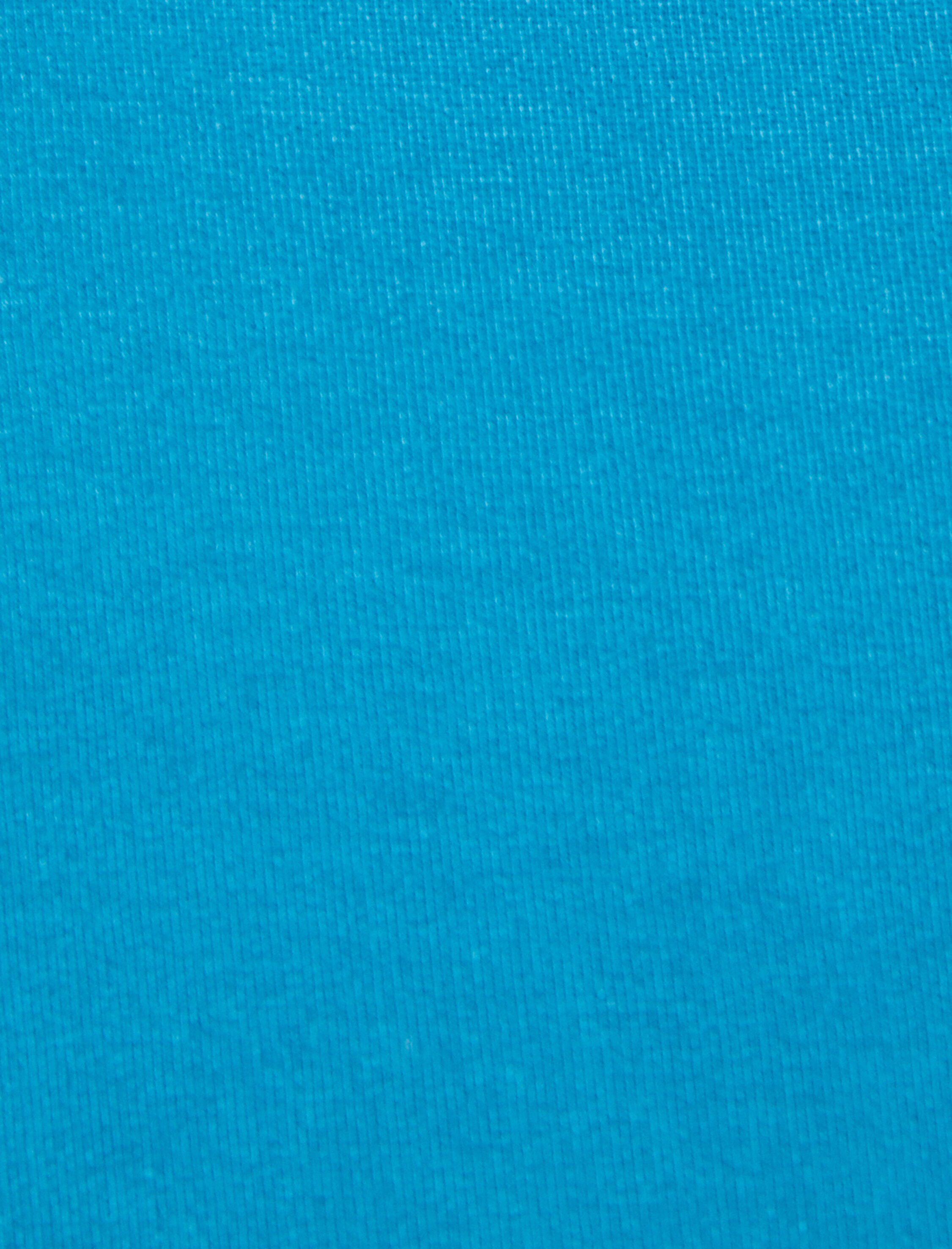   Dik Yaka Sweatshirt Slogan Baskılı Rahat Kesim