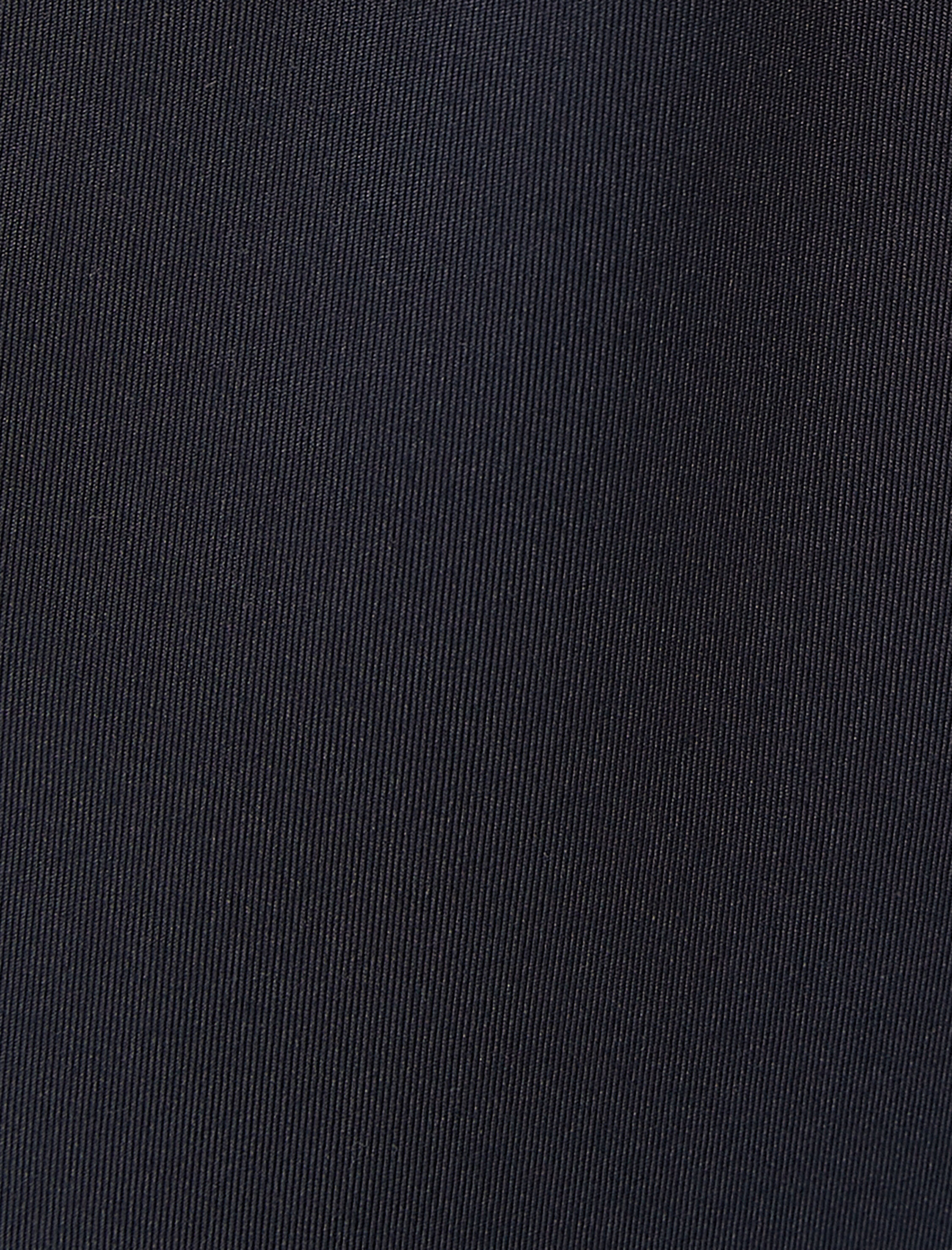   Spor Jogger Eşofman Altı Cepli Rahat Kalıp