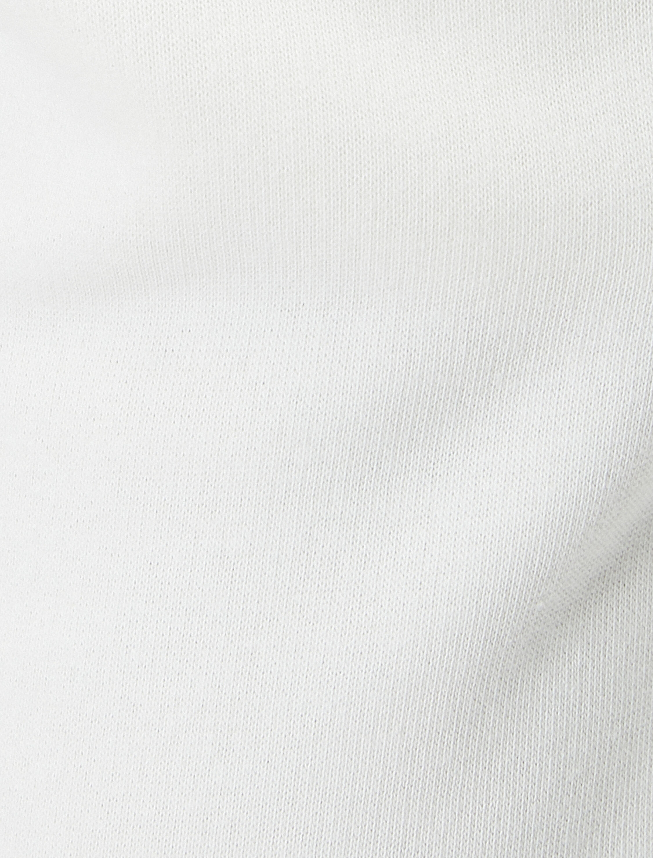   Şardonlu Jogger Eşofman Altı Beli Bağlamalı Cepli Baskı Detaylı