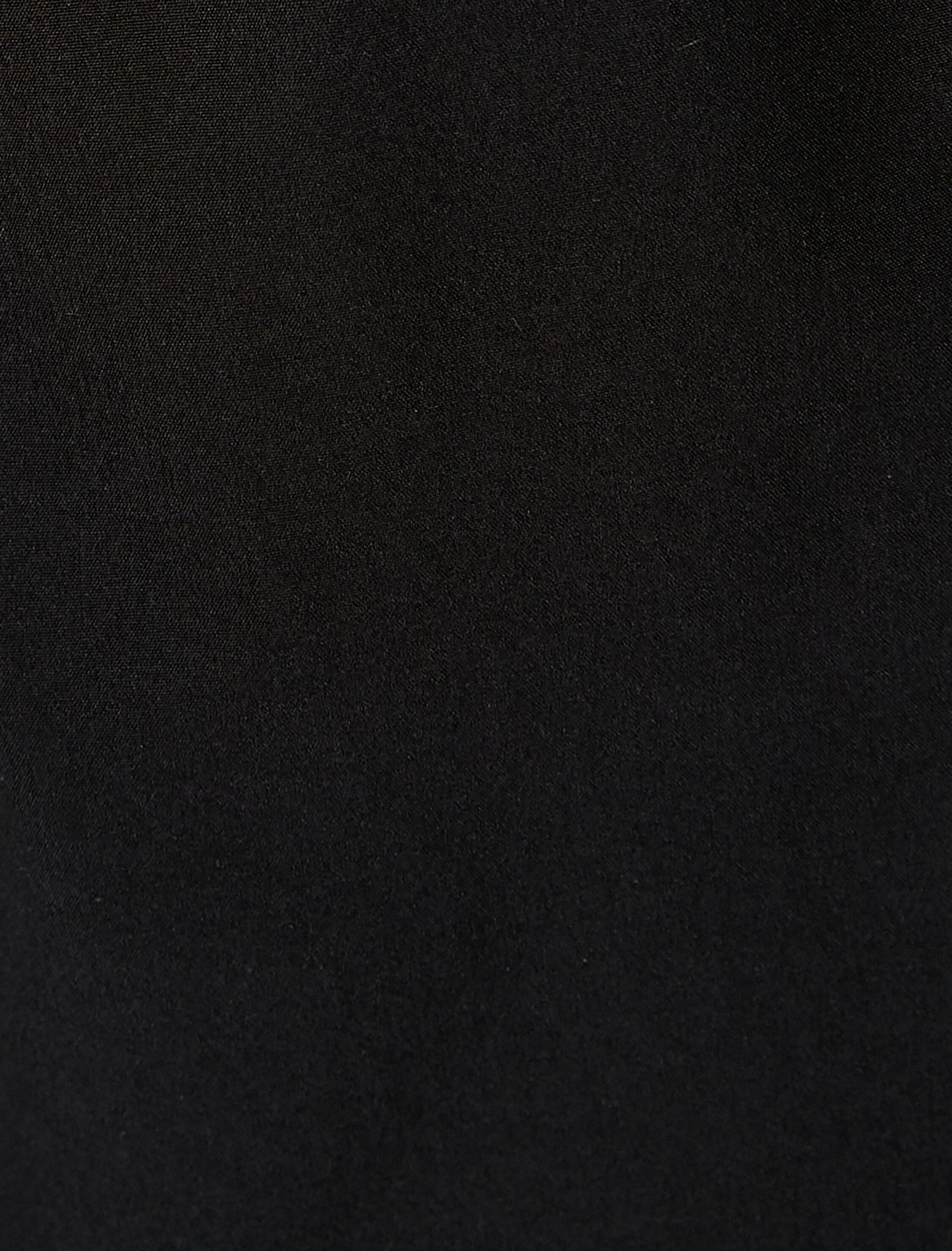   Jogger Eşofman Altı Yüksek Bel Rahat Kalıp Fermuarlı Cepli