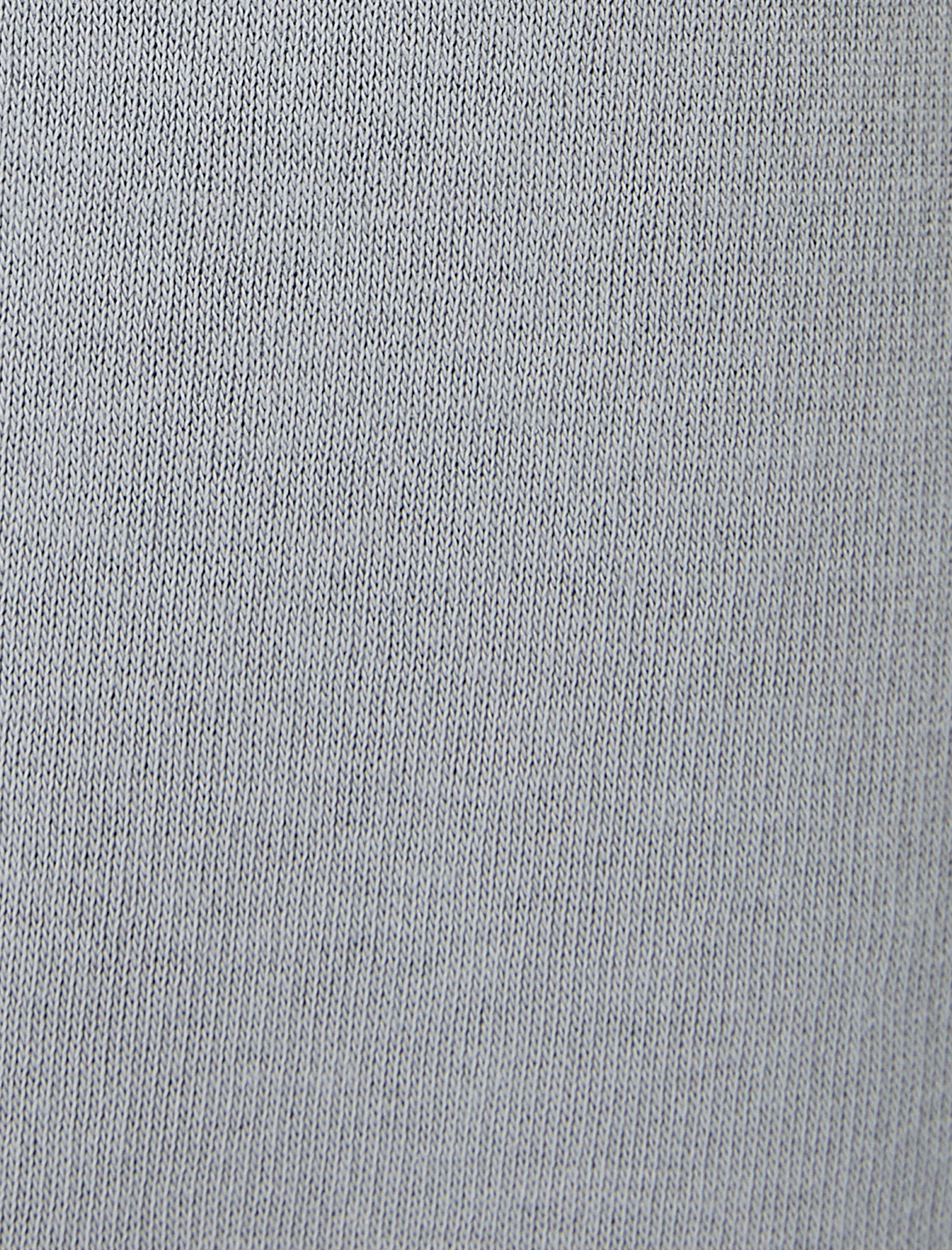   Şardonlu Tom ve Jerry Sweatshirt Lisanslı Rahat Kalıp Bisiklet Yaka Uzun Kollu