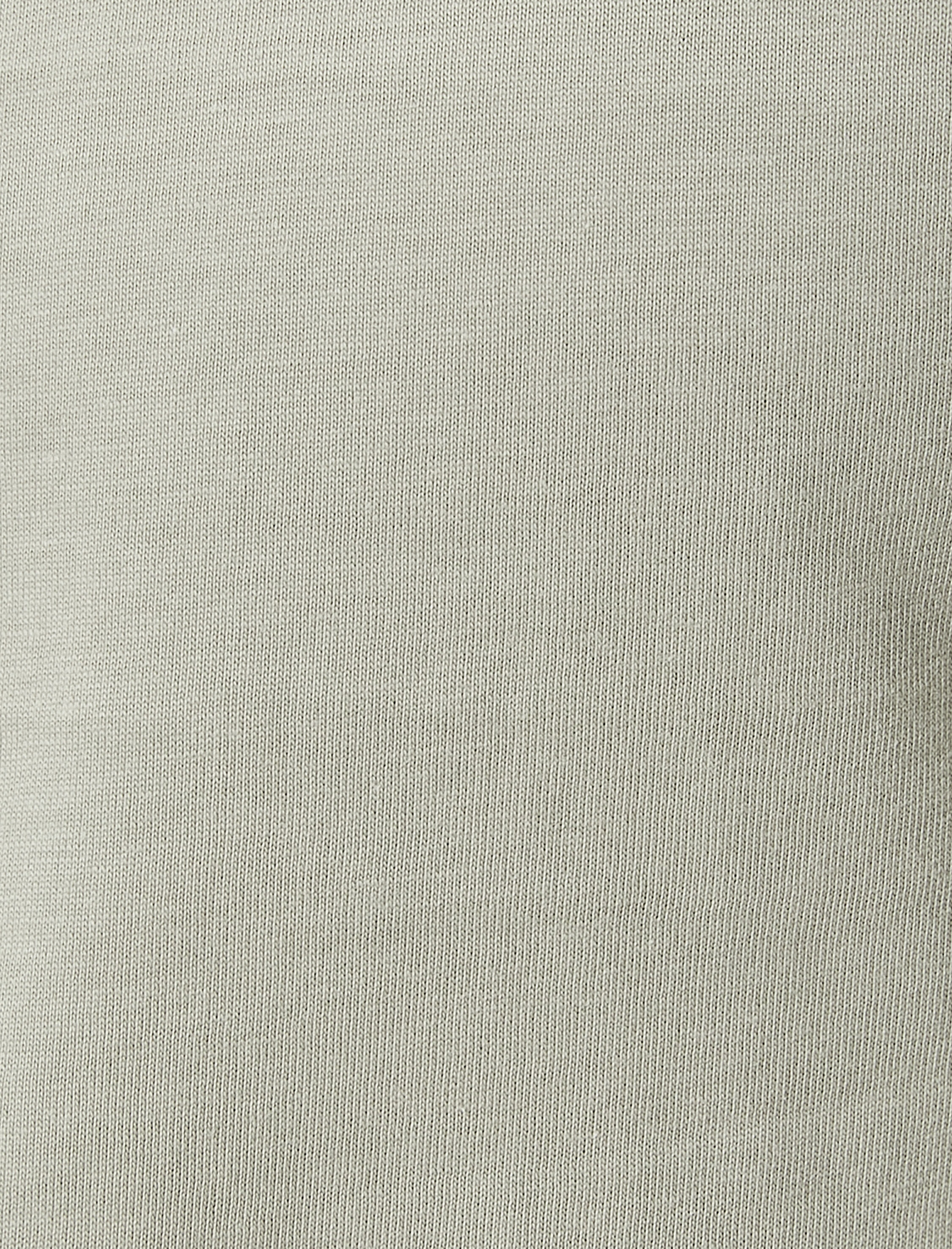   Slogan Baskılı Tişört Slim Fit Bisiklet Yaka Kısa Kollu Pamuklu