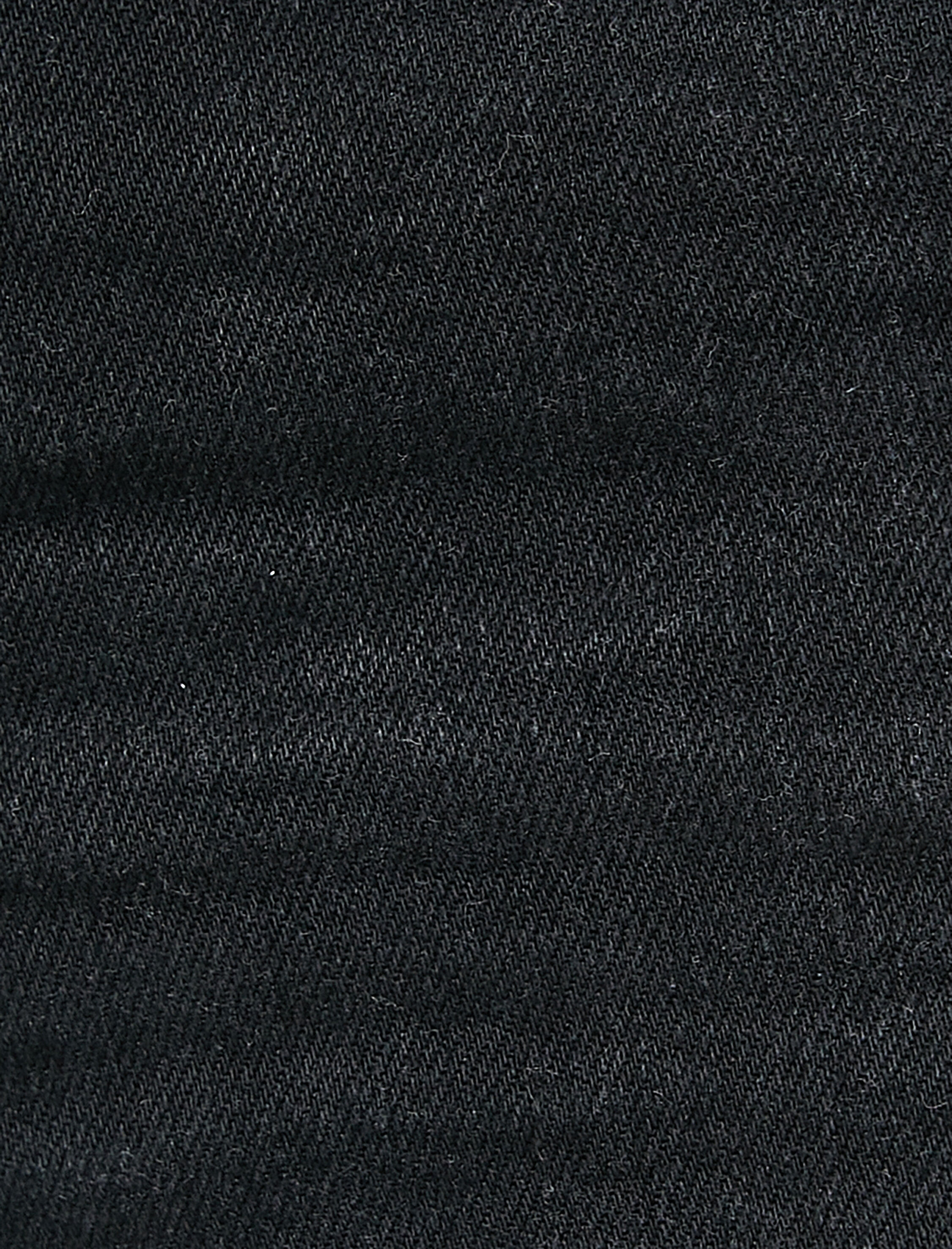   Super Skinny Fit Kot Pantolon - Justin Jean