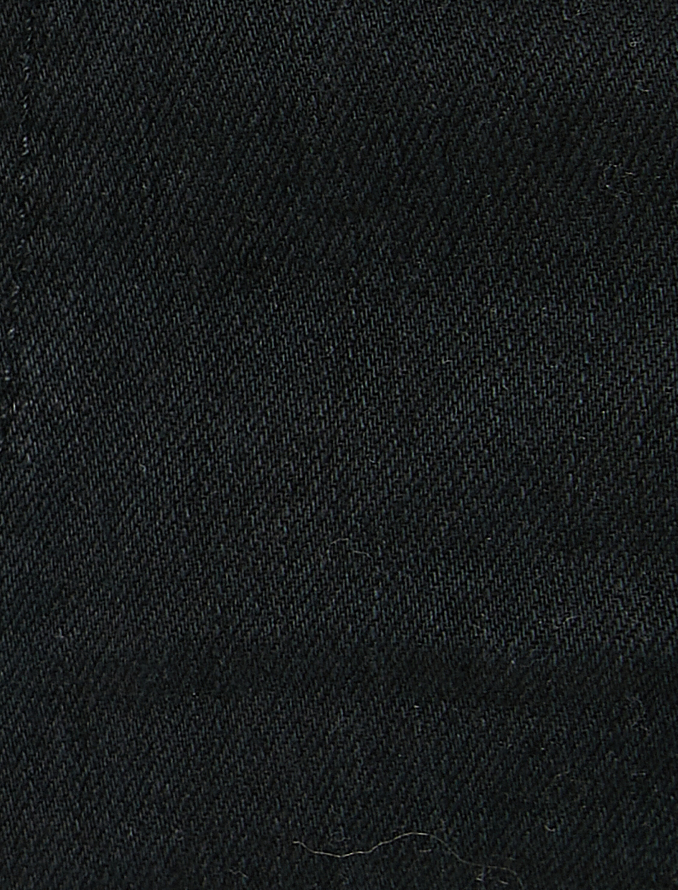   Skinny Fit Kot Pantolon - Michael Jean