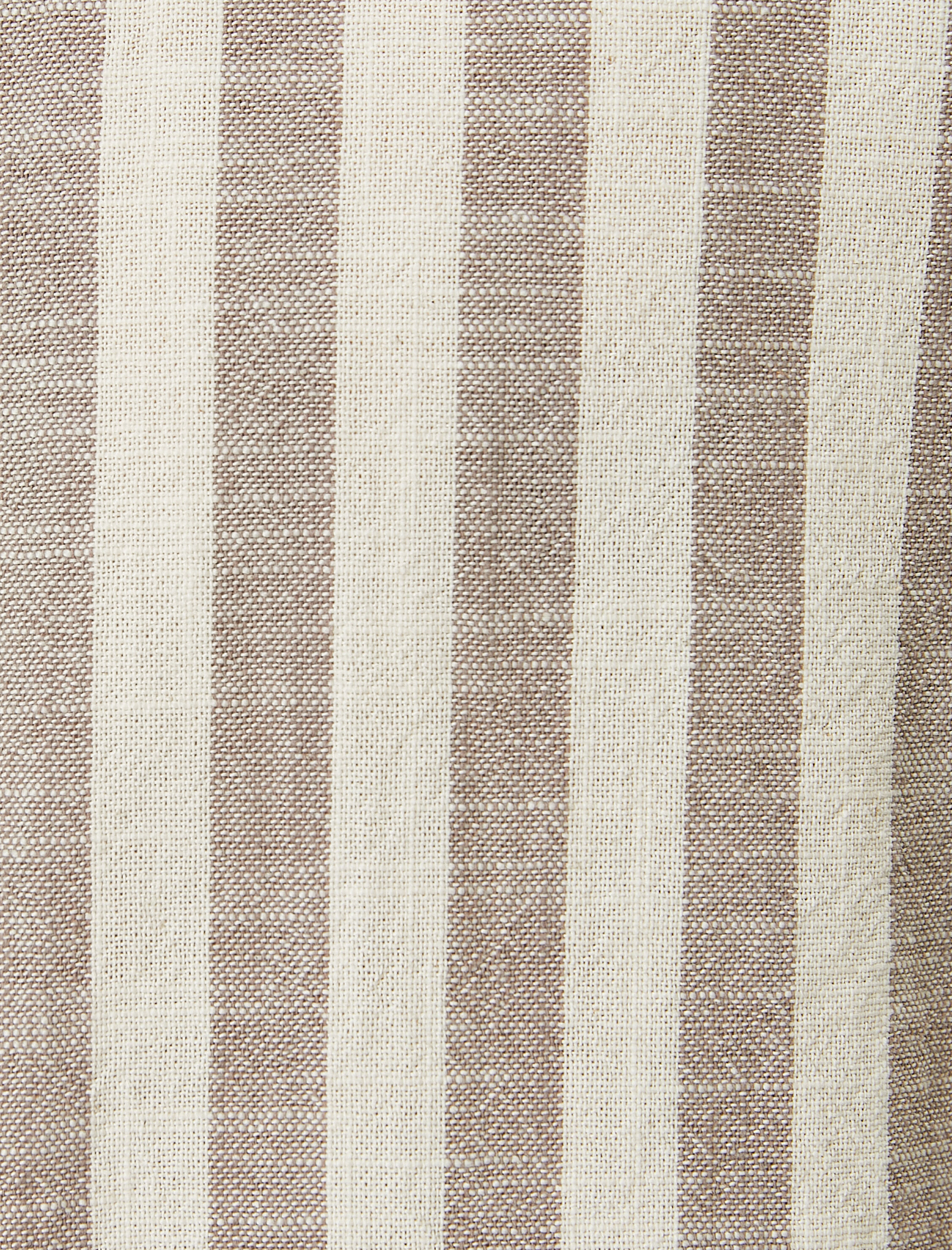   Klasik Yaka Gömlek Düğmeli Uzun Kollu Pamuklu Regular Fit