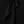 Mini Tül Elbise Fırfırlı Uzun Kollu Dökümlü Katmanlı V Yaka Astarlı-999