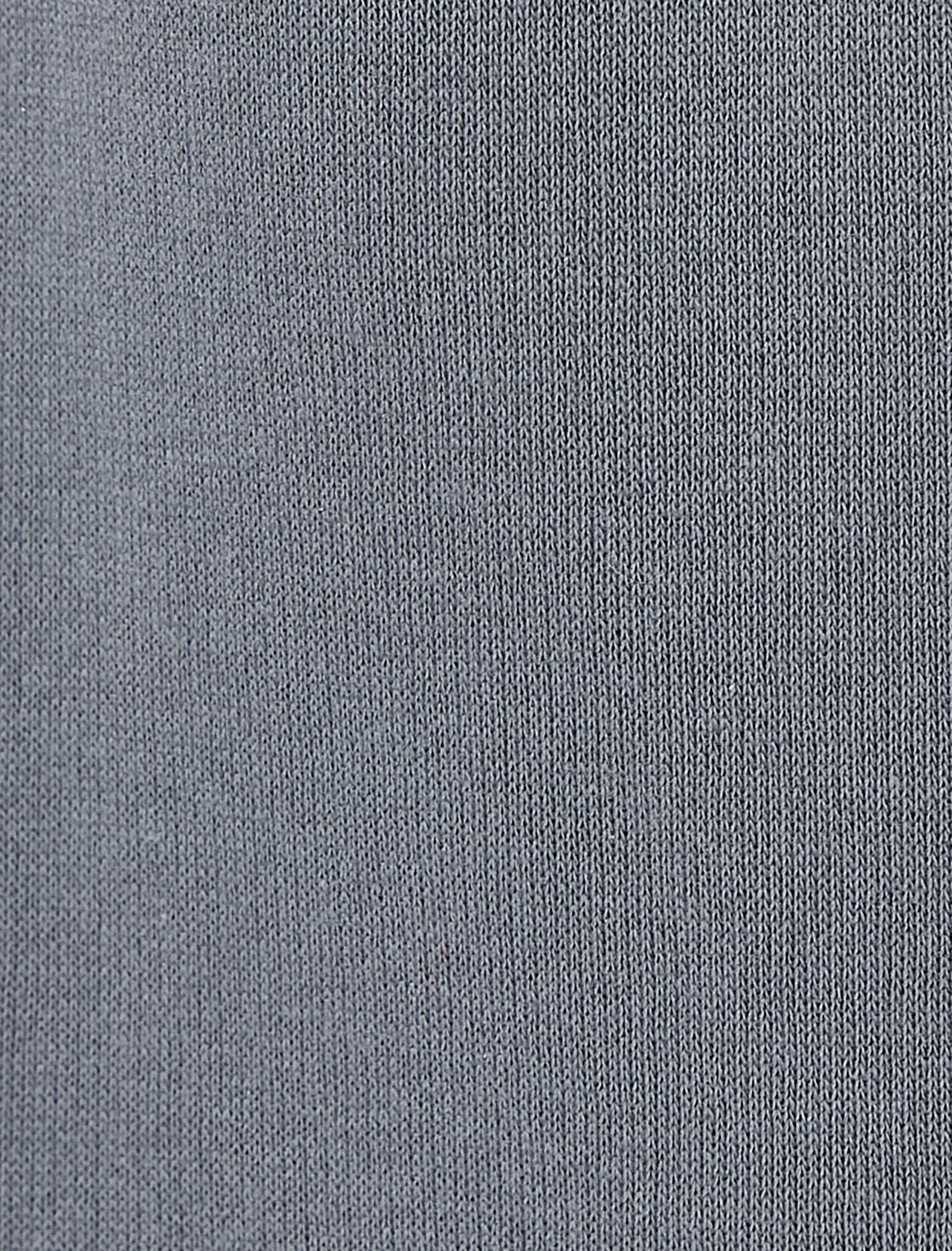   Kapşonlu Hırka Dikiş Detaylı Cepli Asimetrik Kesim