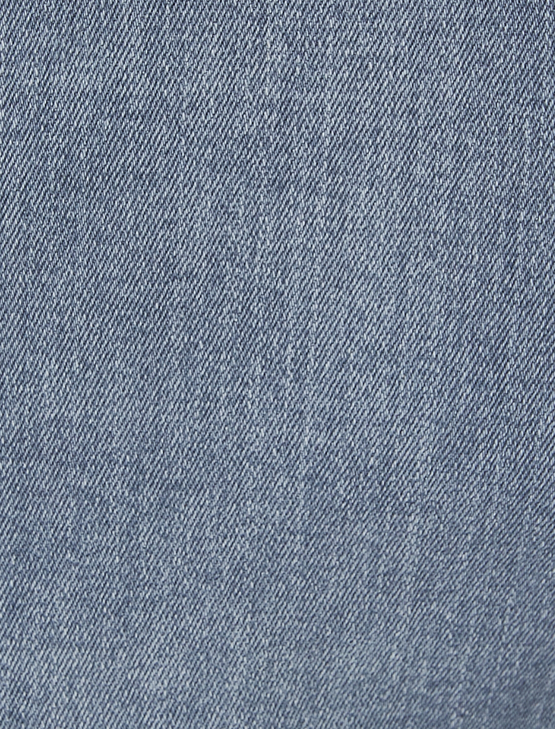   Skinny Fit Kot Pantolon - Michael Jean