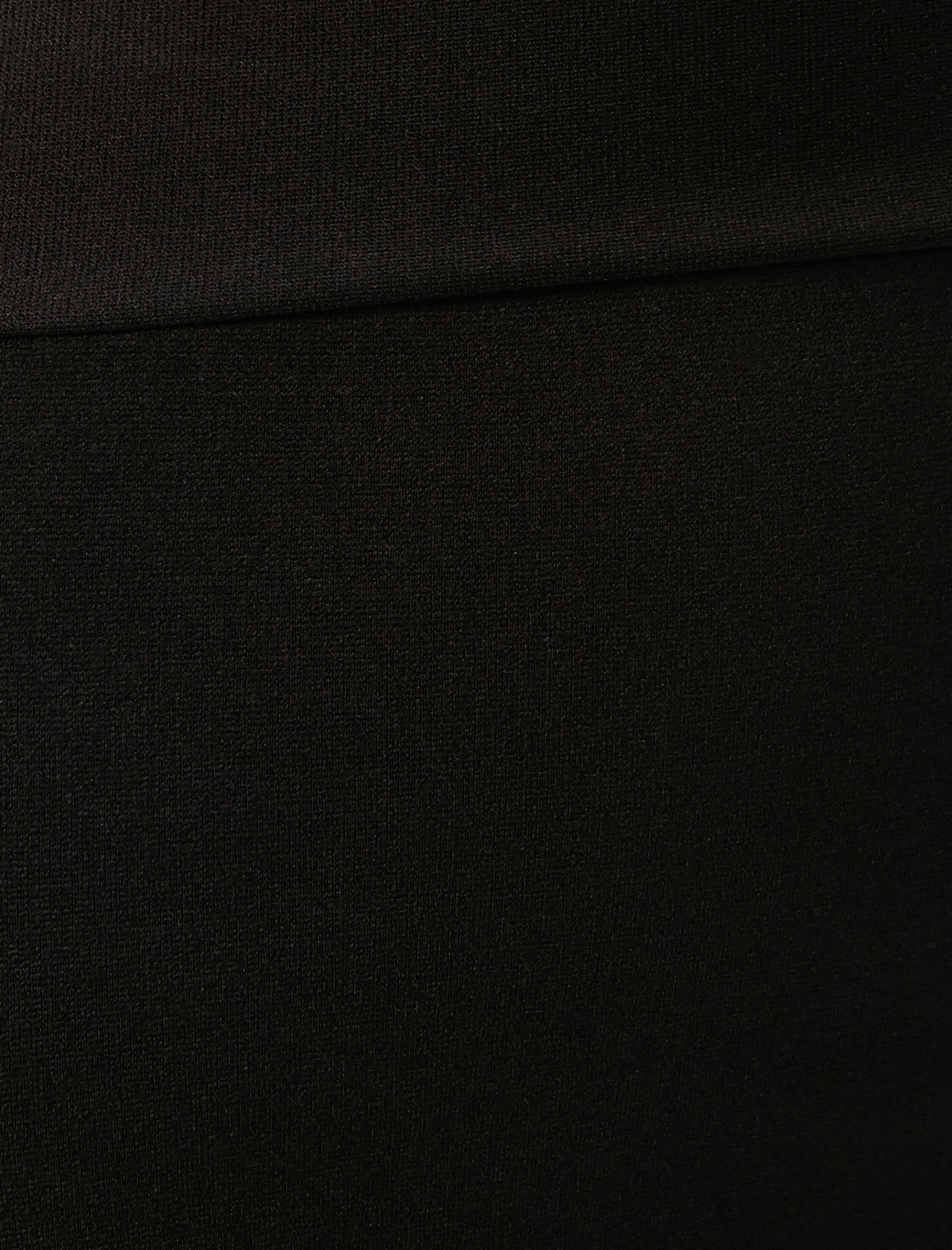   Midi Kalem Etek Normal Bel