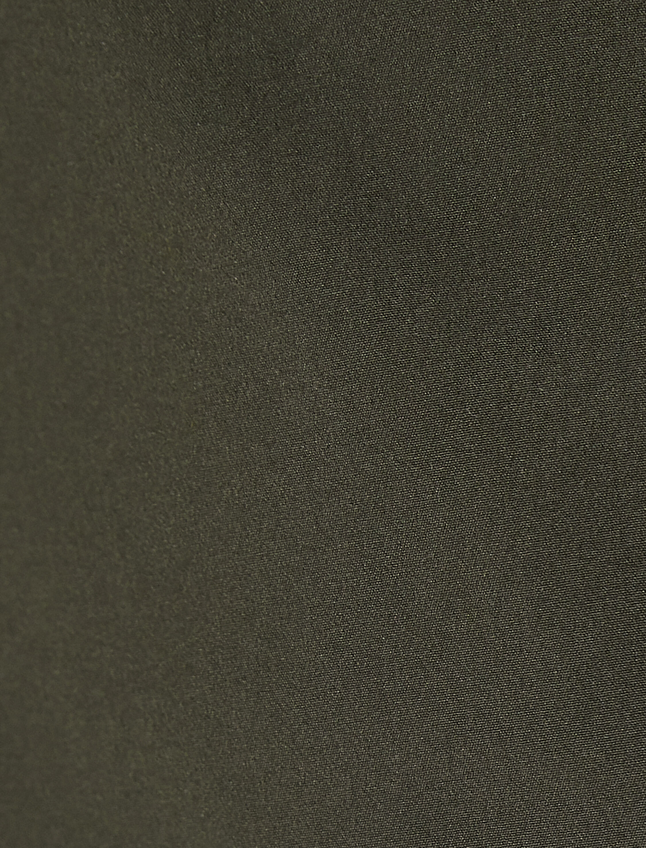   Kısa Şort Spor Beli Lastikli Slogan Baskılı Cepli