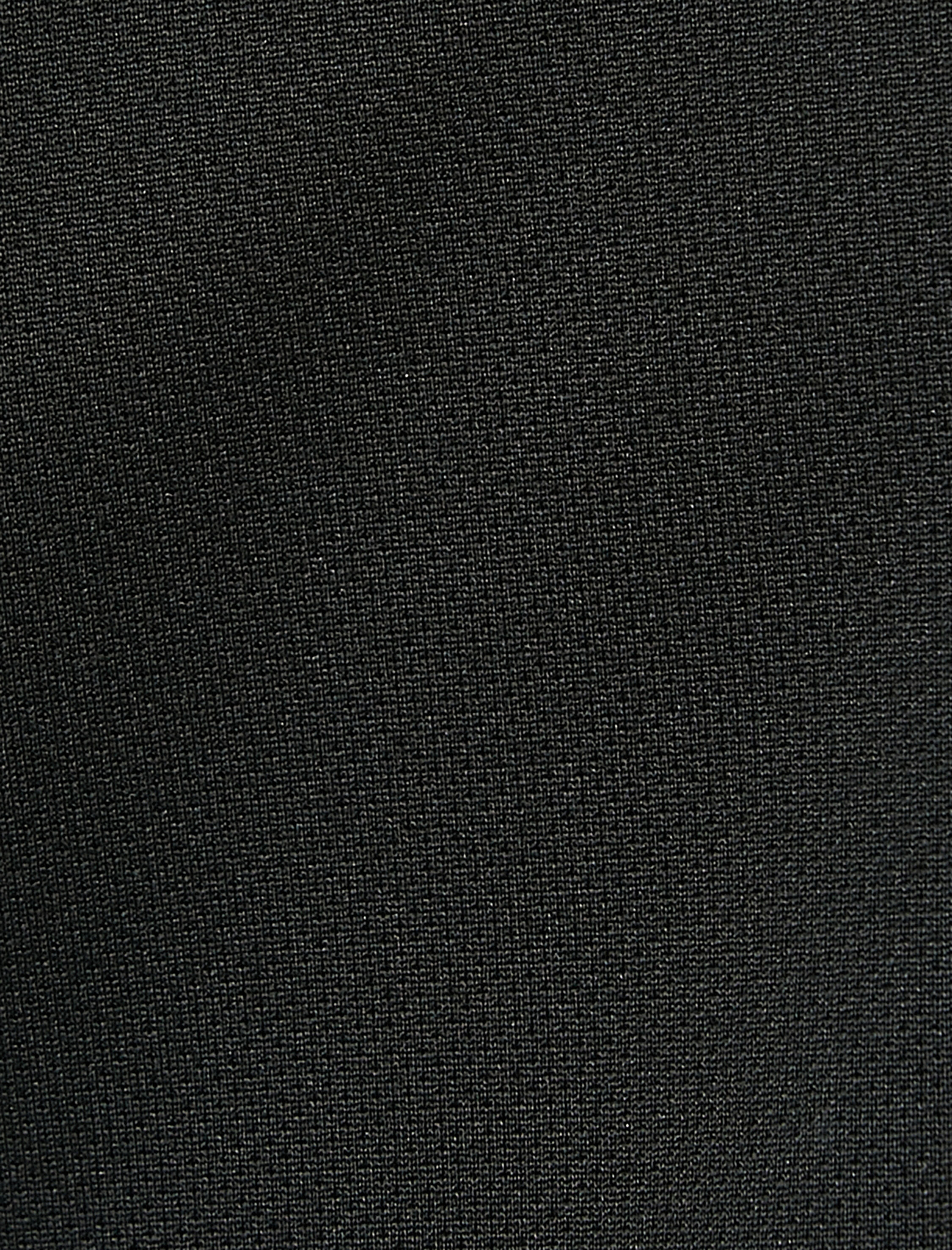   Spor Tişört Slogan Baskılı Bisiklet Yaka Kısa Kollu