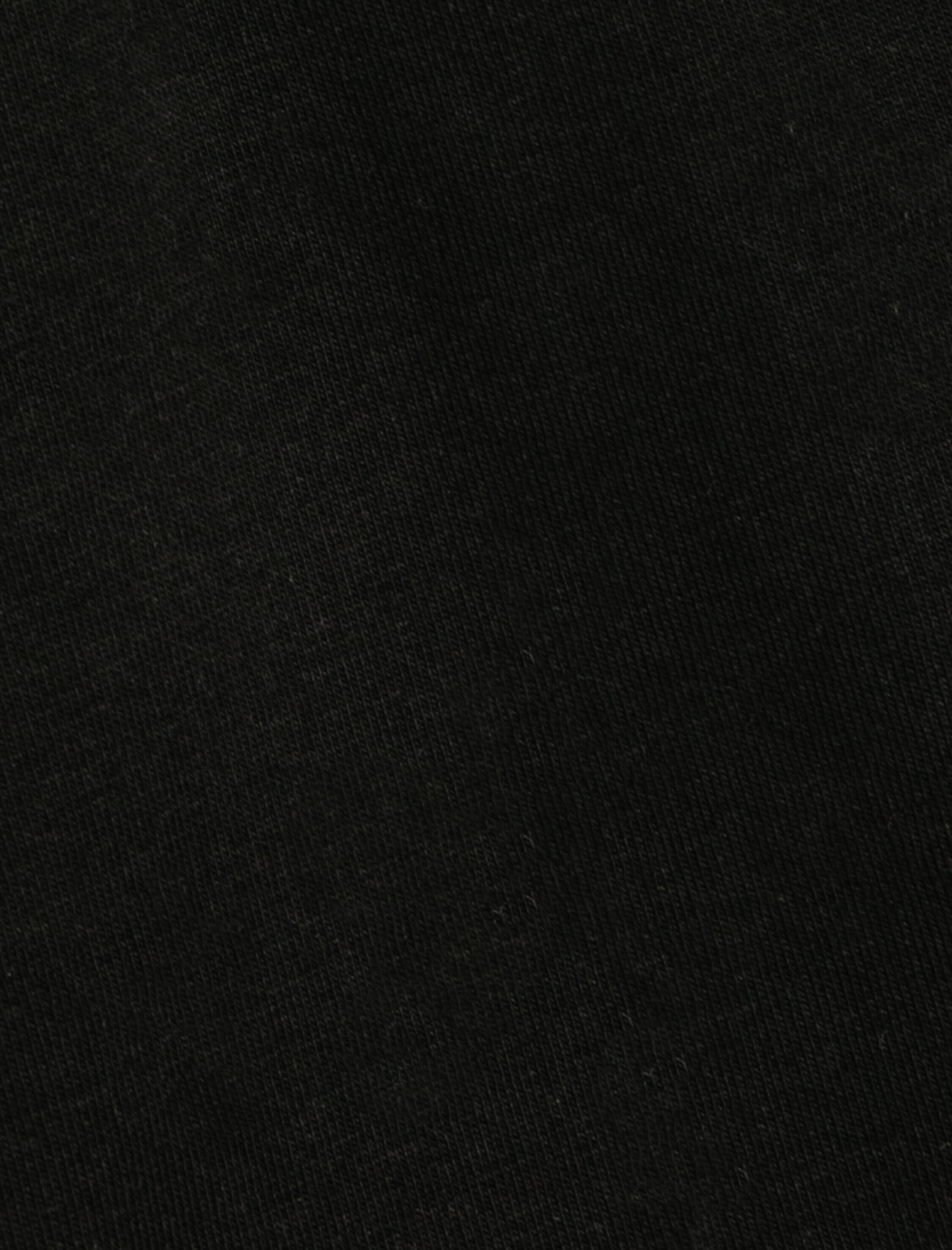  Kız Çocuk Basic Kısa Tayt Beli Lastikli Pamuklu