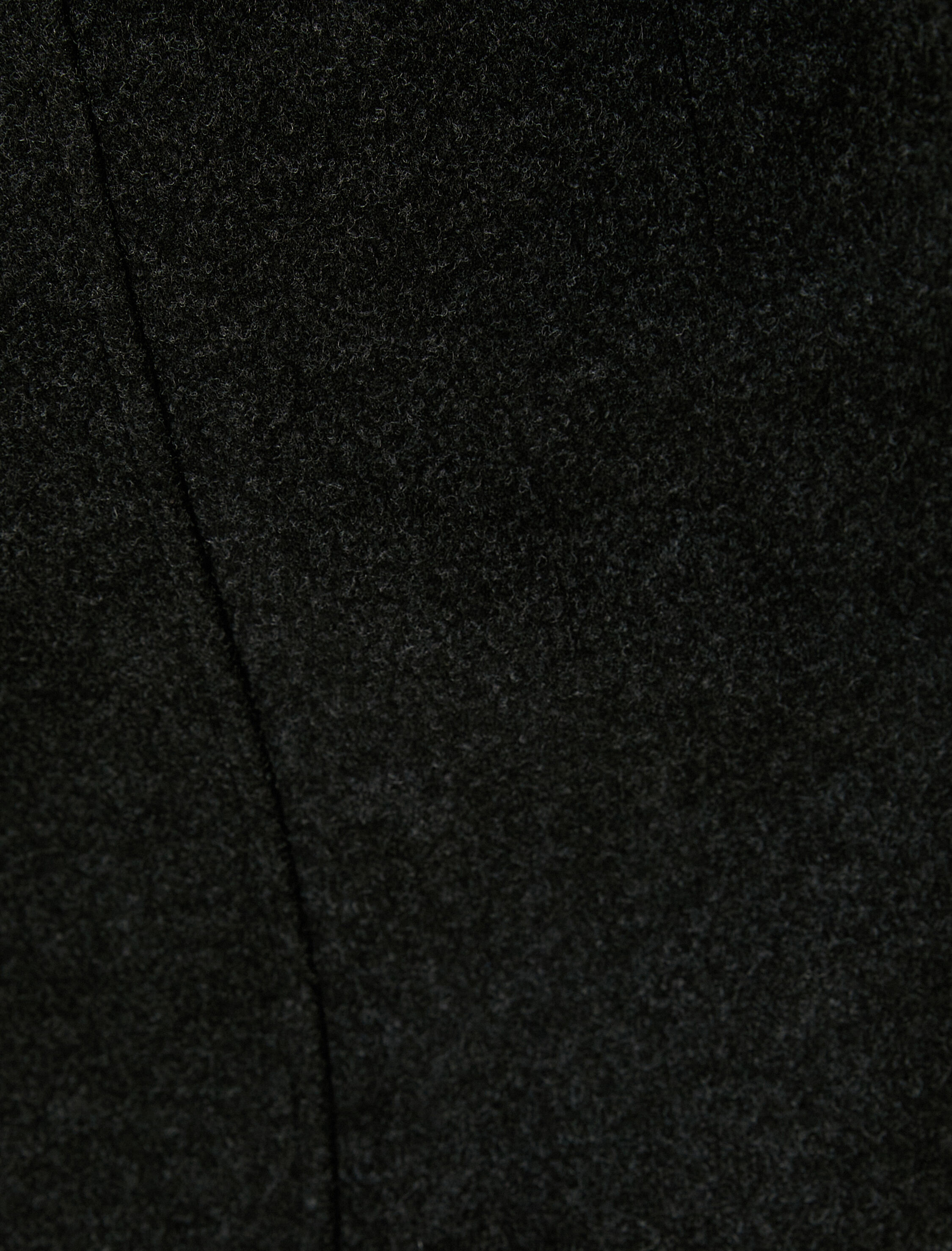   Koton X Şahika Ercümen - Normal Bel Mini Kalem Etek