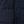 Şişme Mont Kapşonlu Etiket Baskılı Cep Detaylı Fermuarlı Çıtçıt Düğmeli-705
