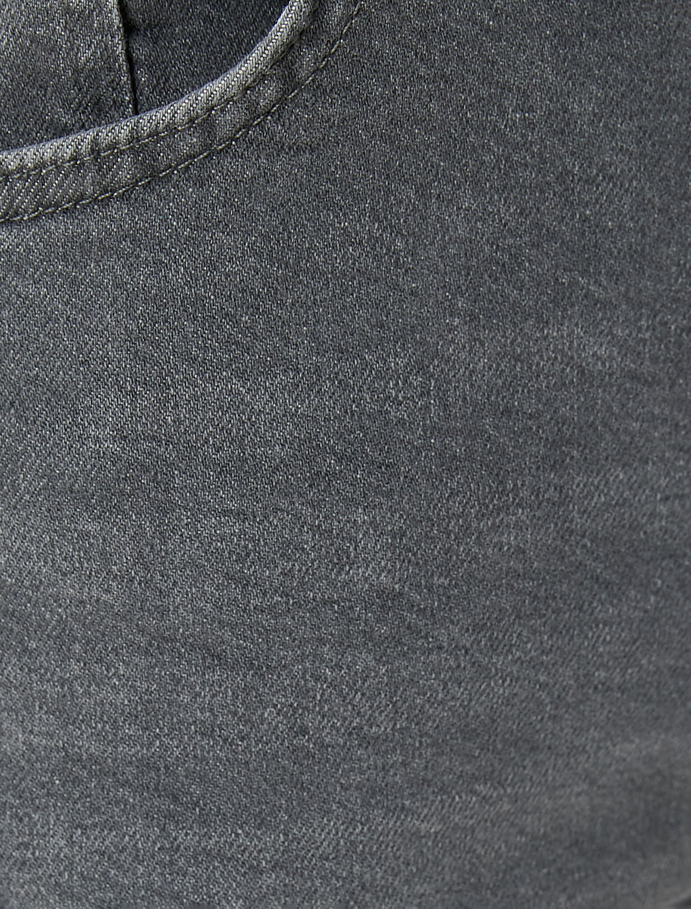   Skinny Fit Kot Pantolon - Michael Jean