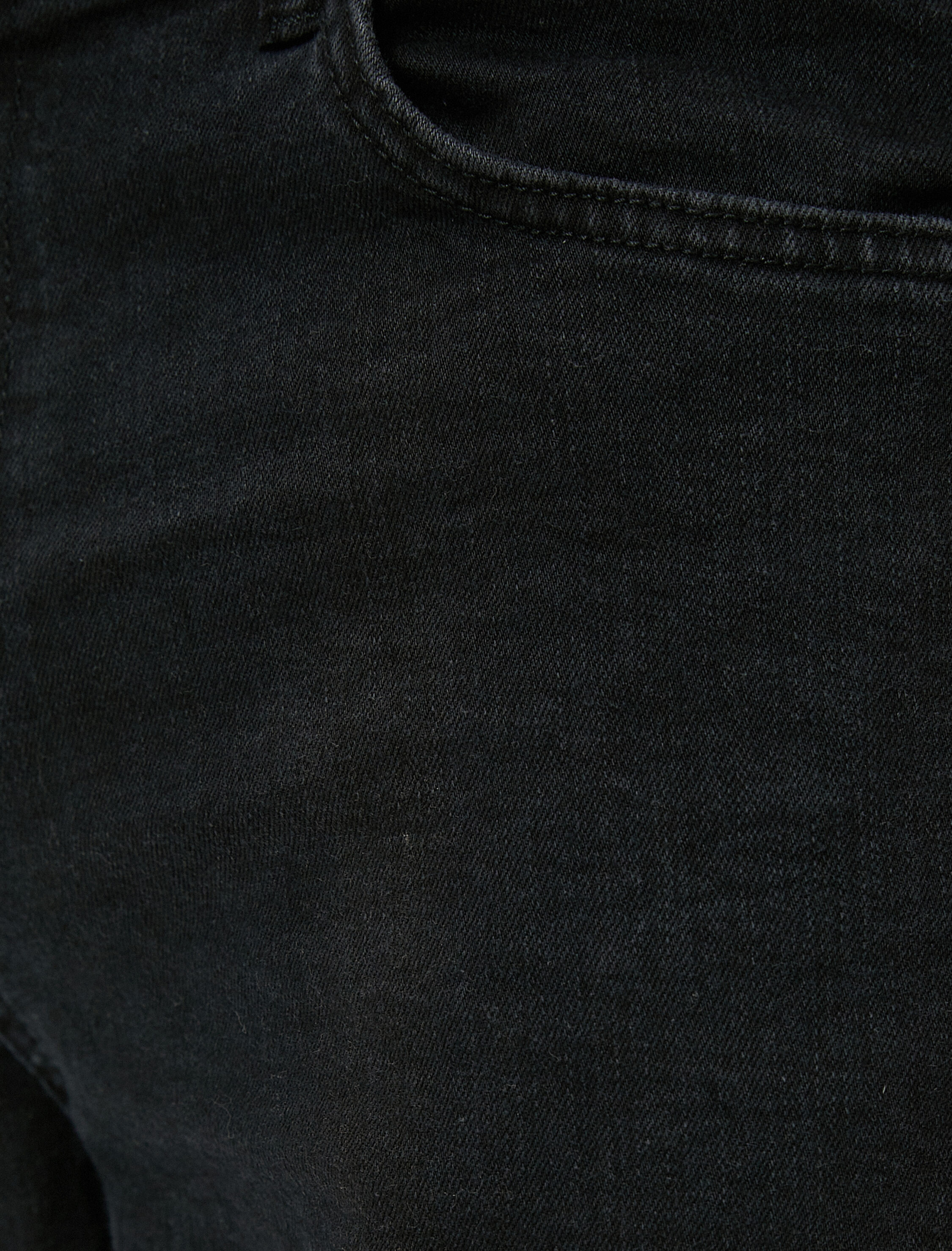   Skinny Fit Kot Pantolon - Michael Jean