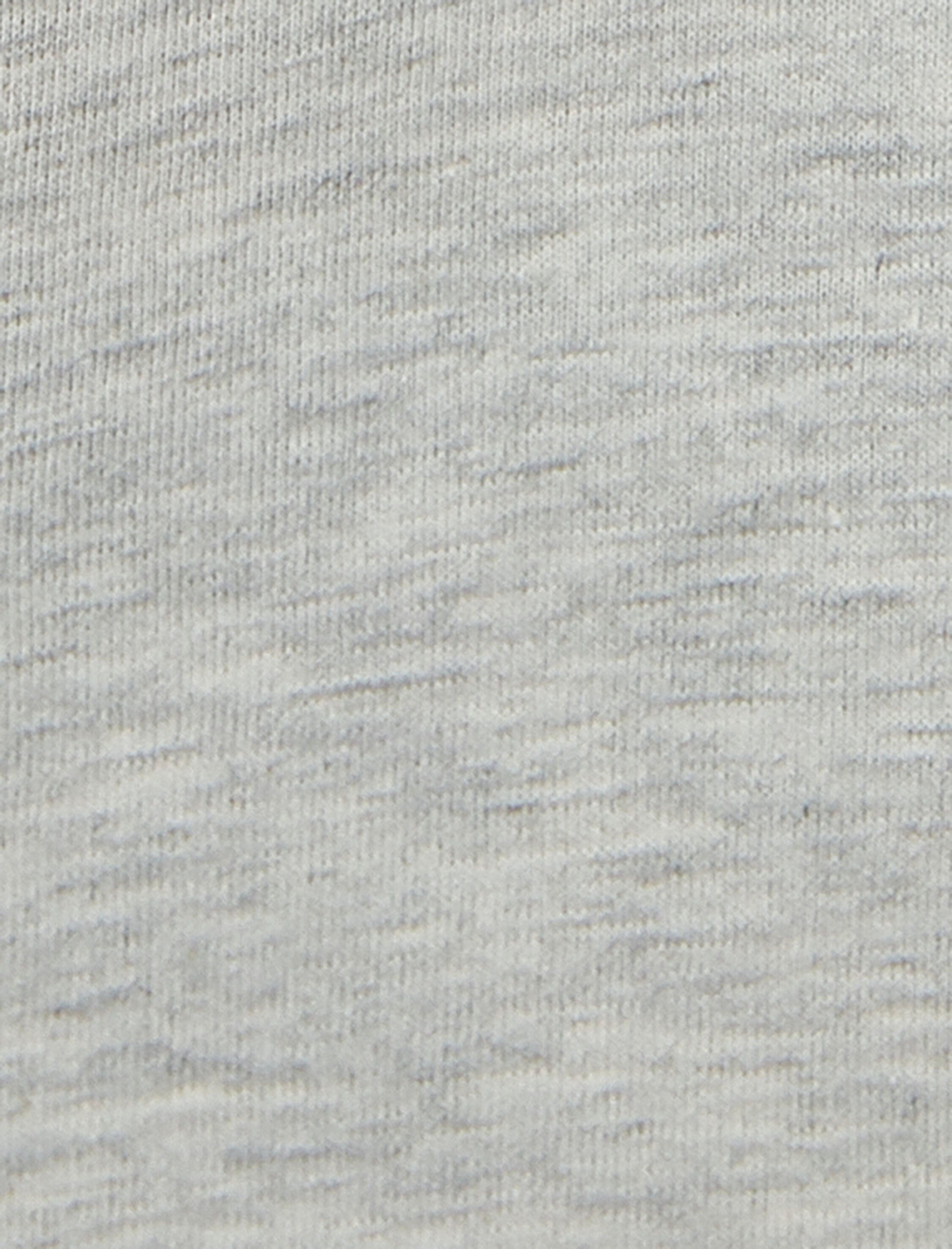   Bugs Bunny Gecelik Kısa Kollu Baskılı Lisanslı