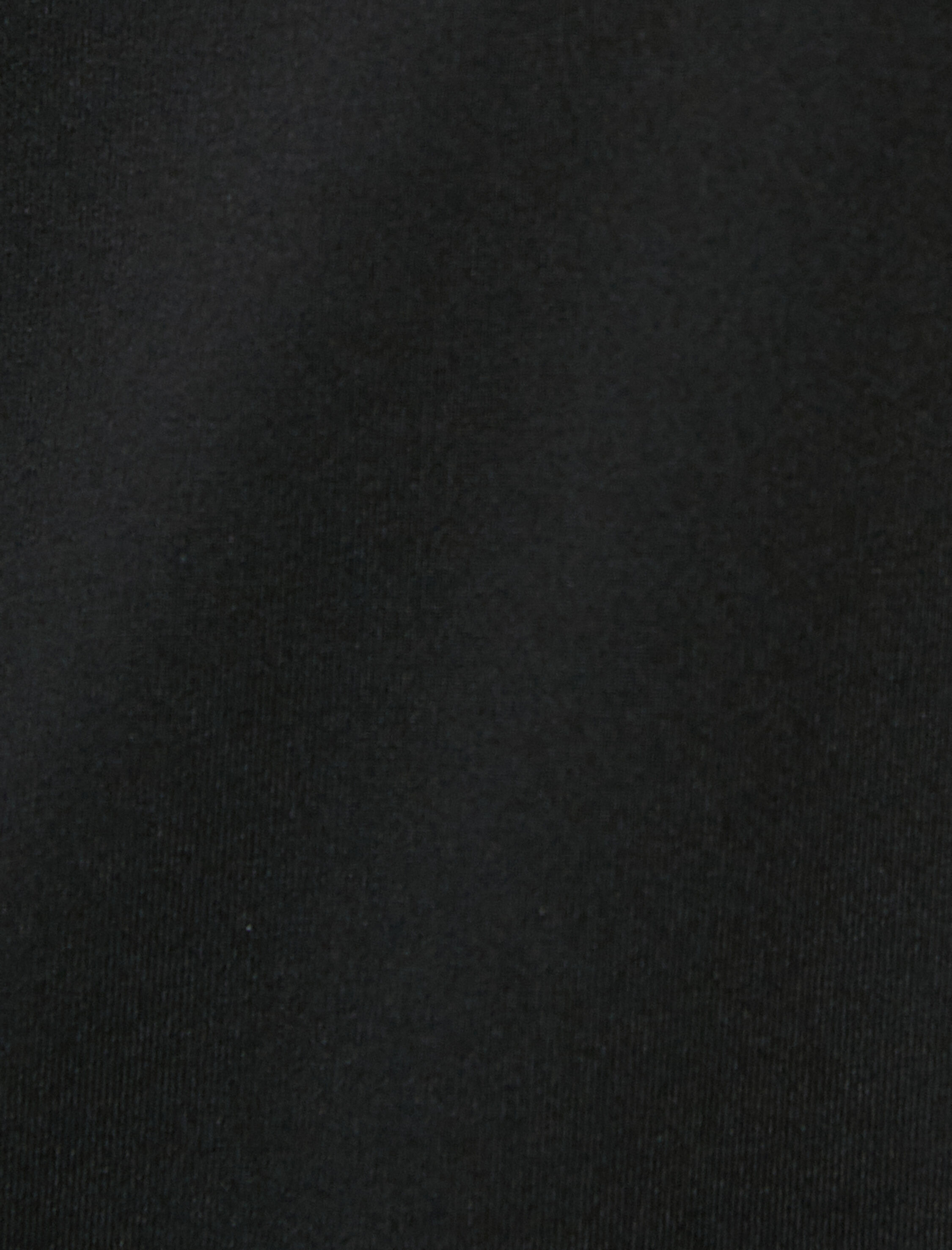   Basic Spor Tişört Bol Kalıp Kısa Yarasa Kol Bisiklet Yaka