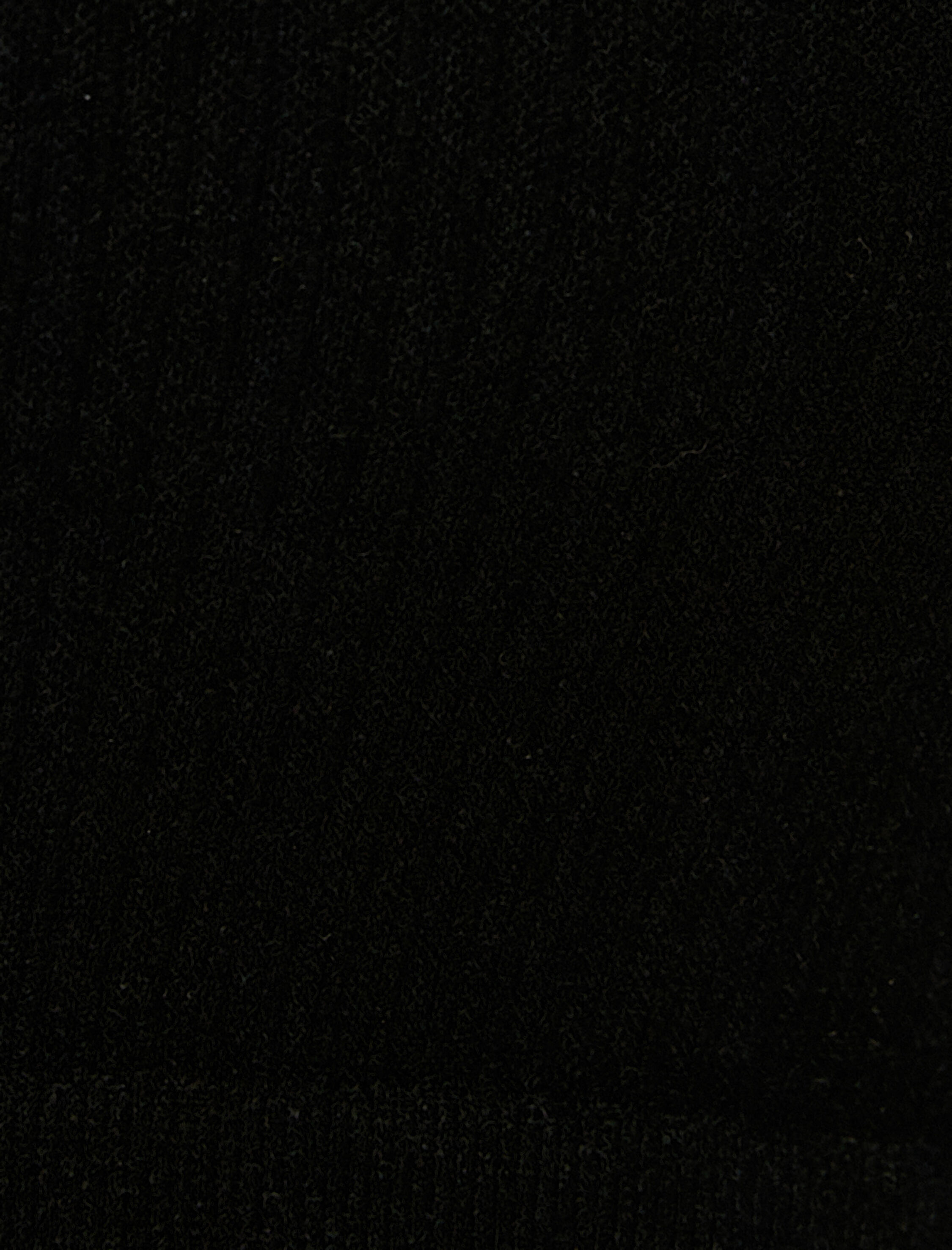   Sporcu Sütyeni Dikişsiz U Yaka Ribanalı Slim Fit