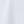 Klasik Poplin Gömlek Uzun Kollu Düğmeli Cep Detaylı Pamuklu-000