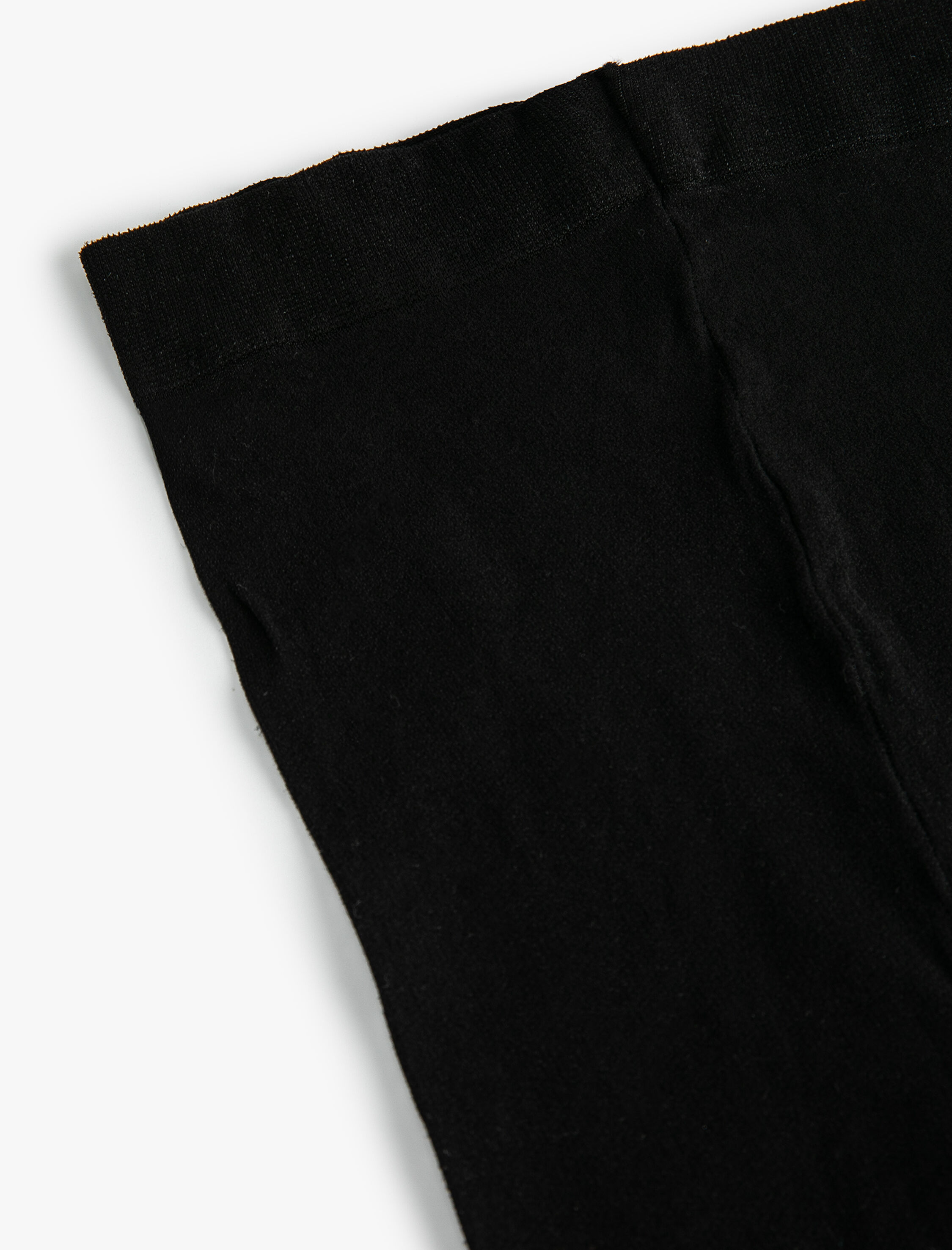  Kadın Külotlu Çorap Mat 50 Den